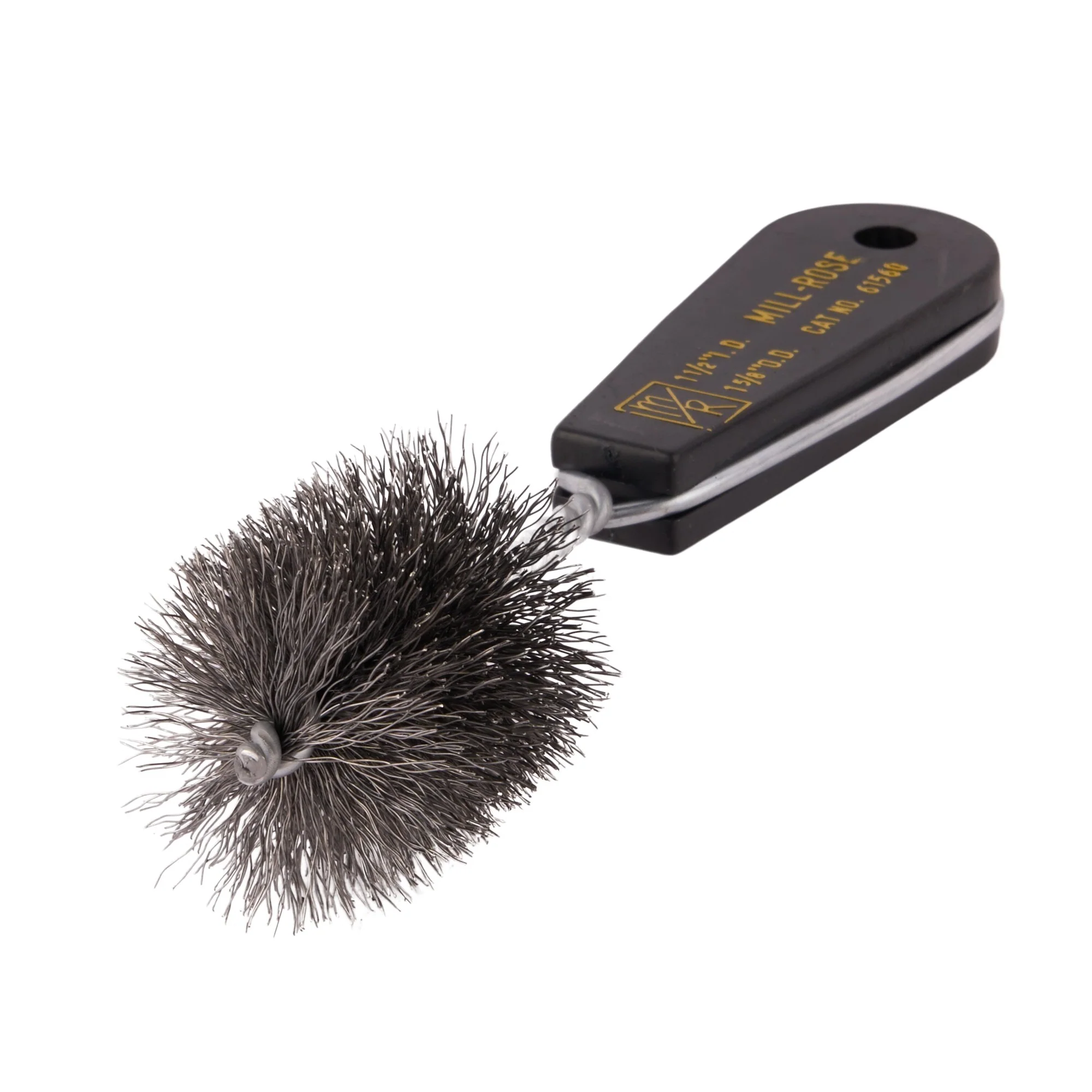Copper Fitting Brush - Image 14