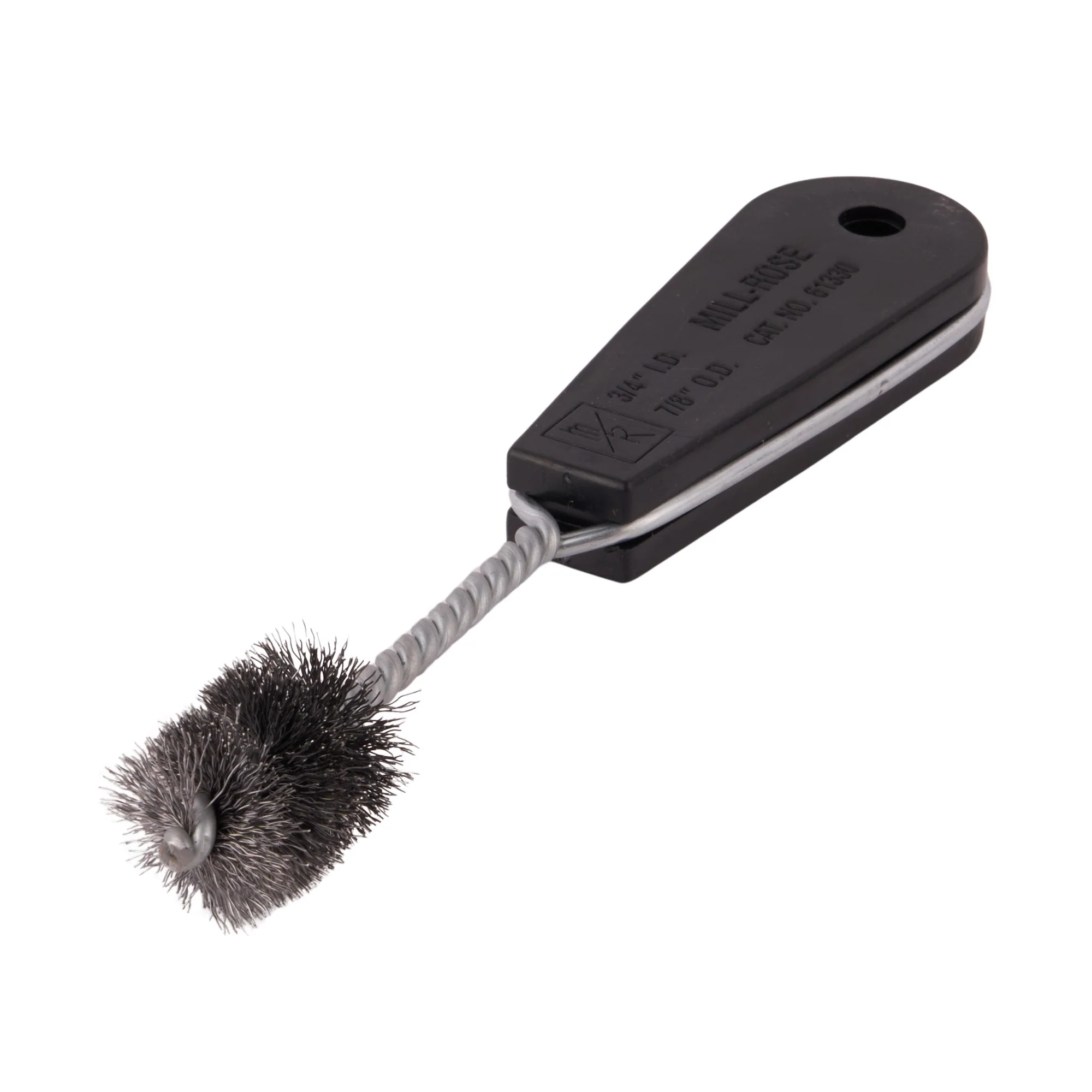 Copper Fitting Brush - Image 17