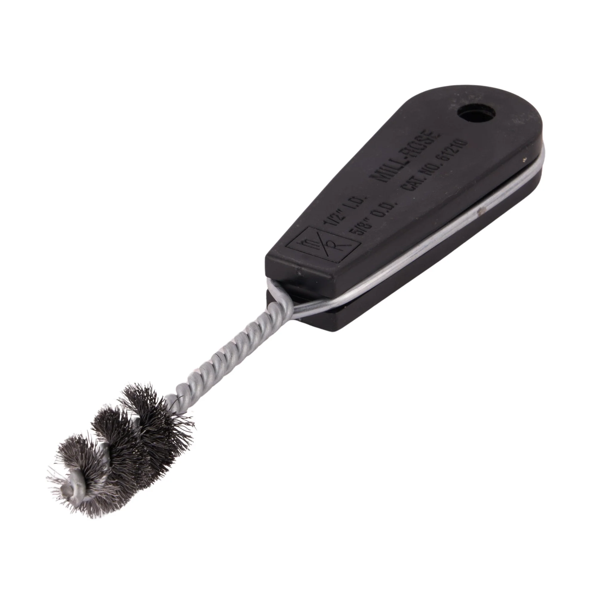 Copper Fitting Brush - Image 18
