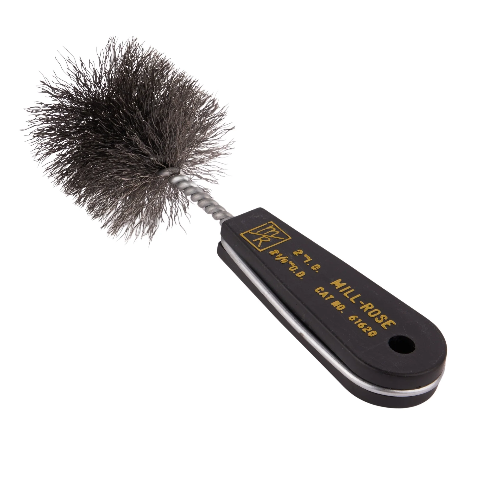 Copper Fitting Brush - Image 3