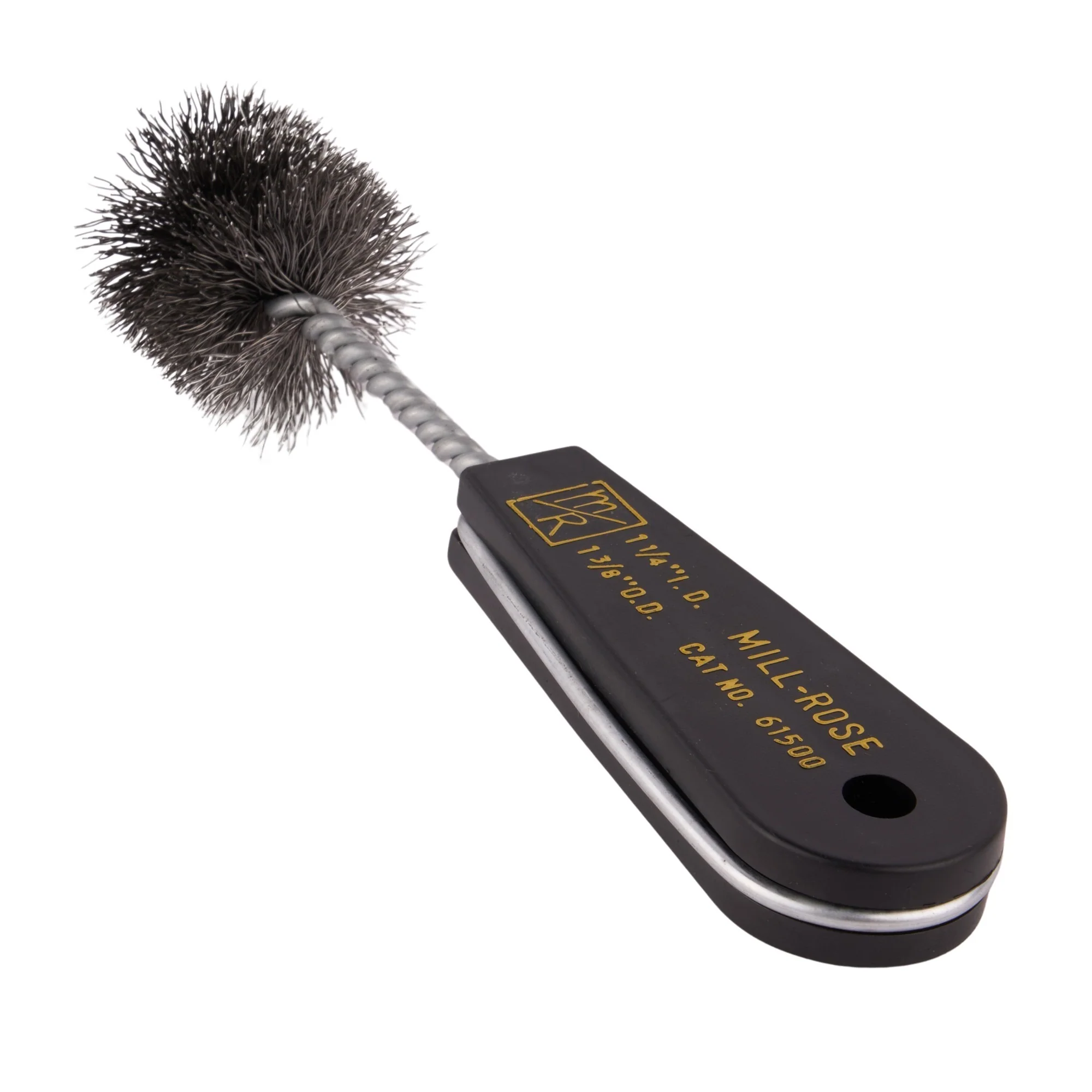 Copper Fitting Brush - Image 5