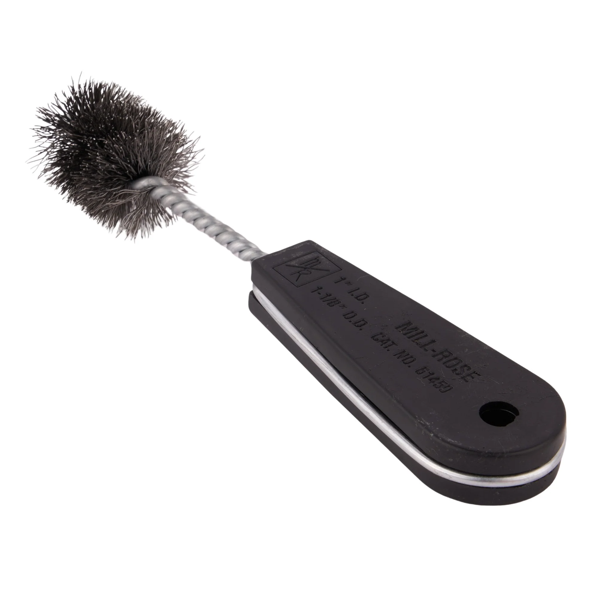 Copper Fitting Brush - Image 6