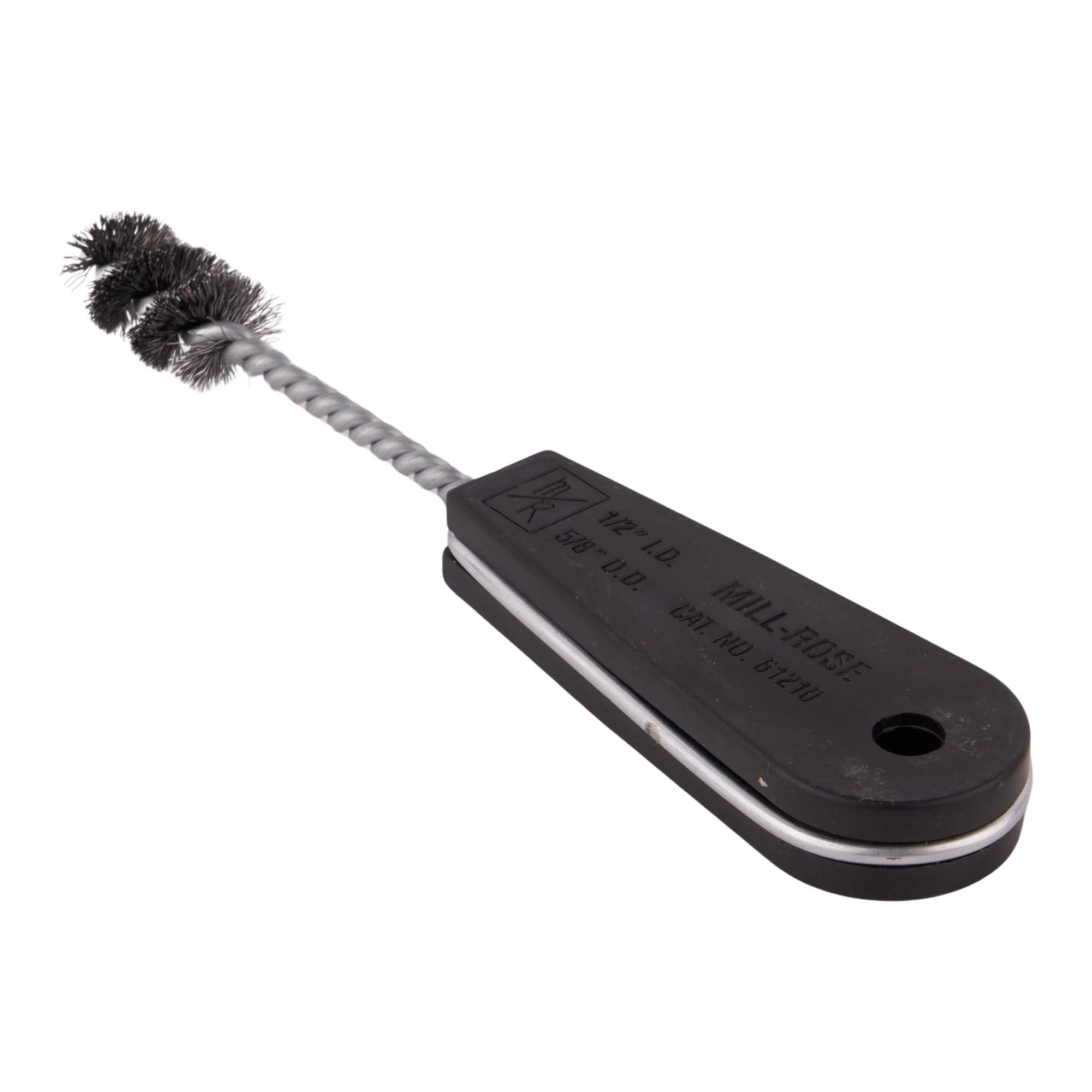 Copper Fitting Brush - Image 8