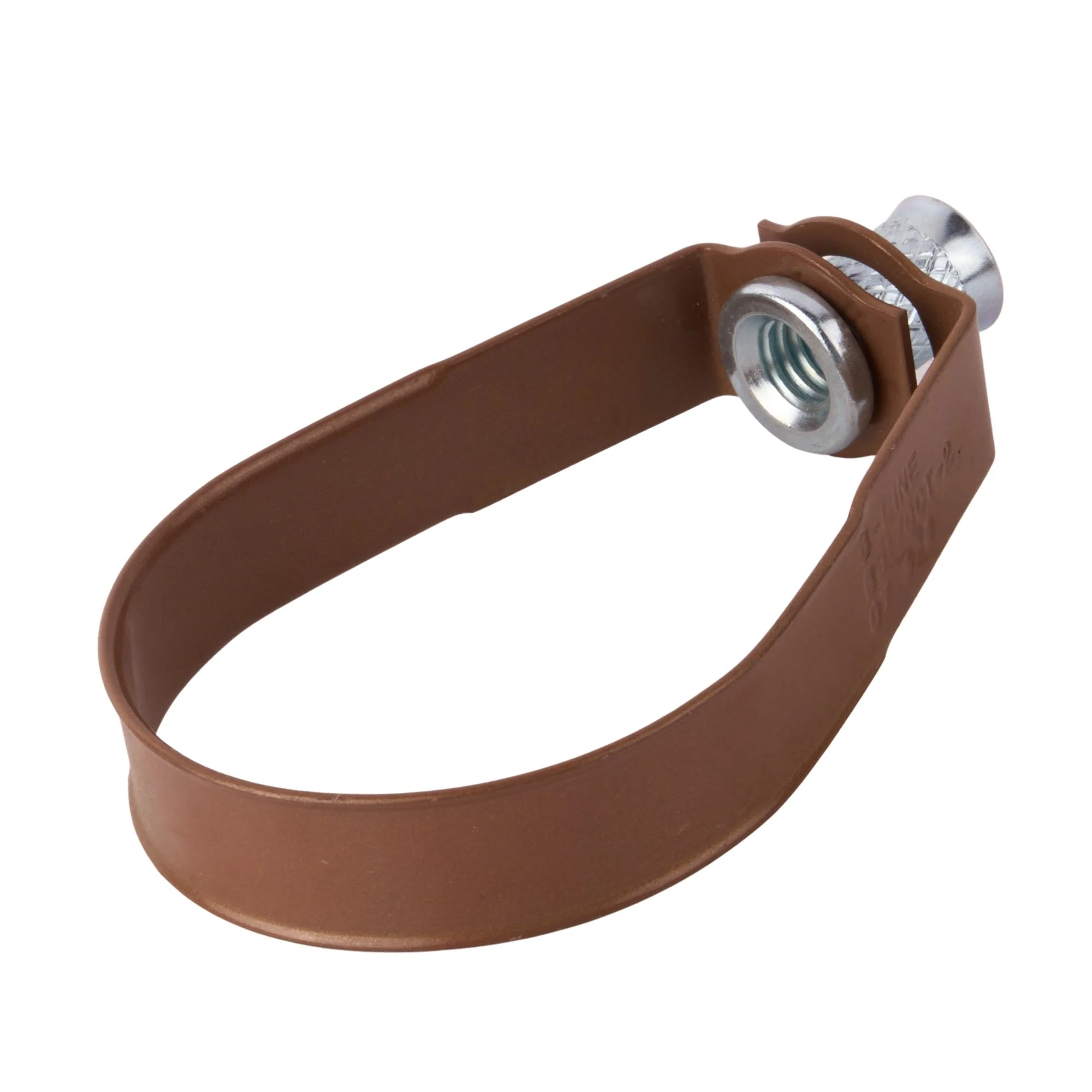 Copper Plated Swivel Ring - Image 2