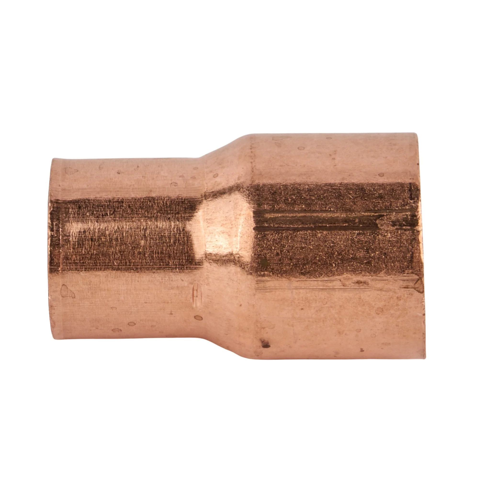 Copper Reducer Coupling (C x C) - Image 28