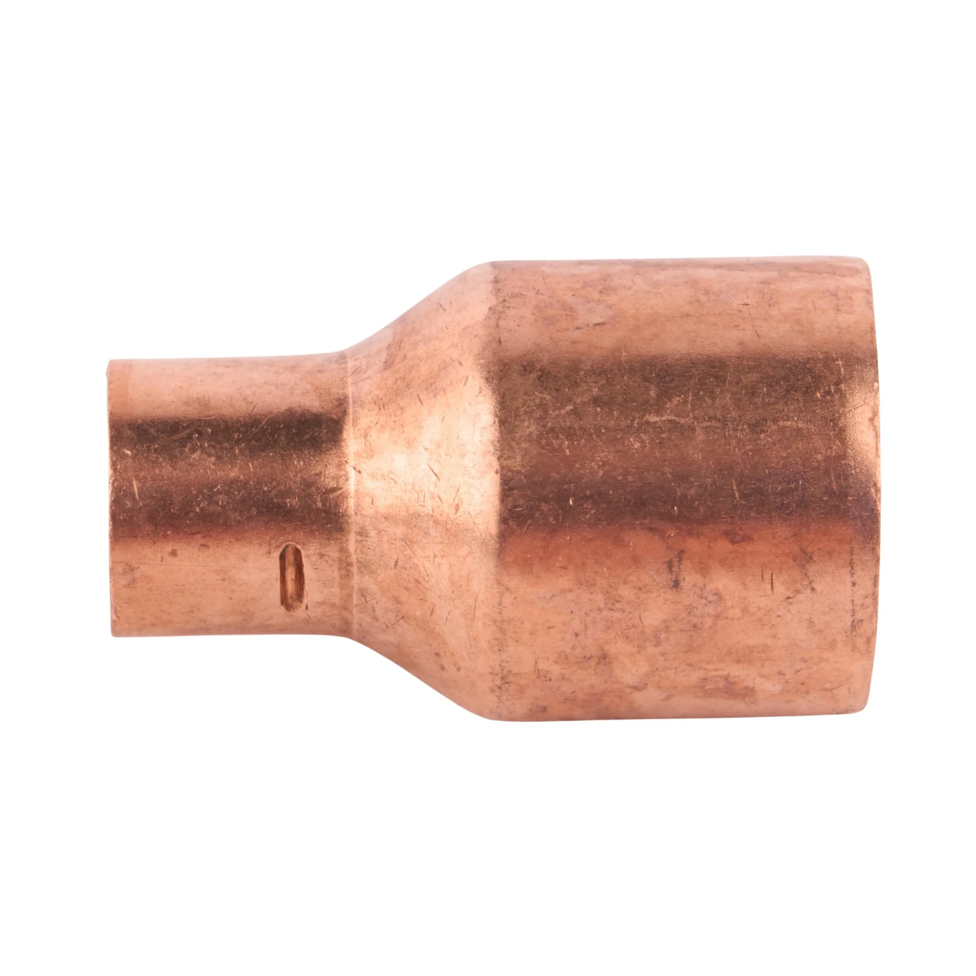 Copper Reducer Coupling (C x C) - Image 29