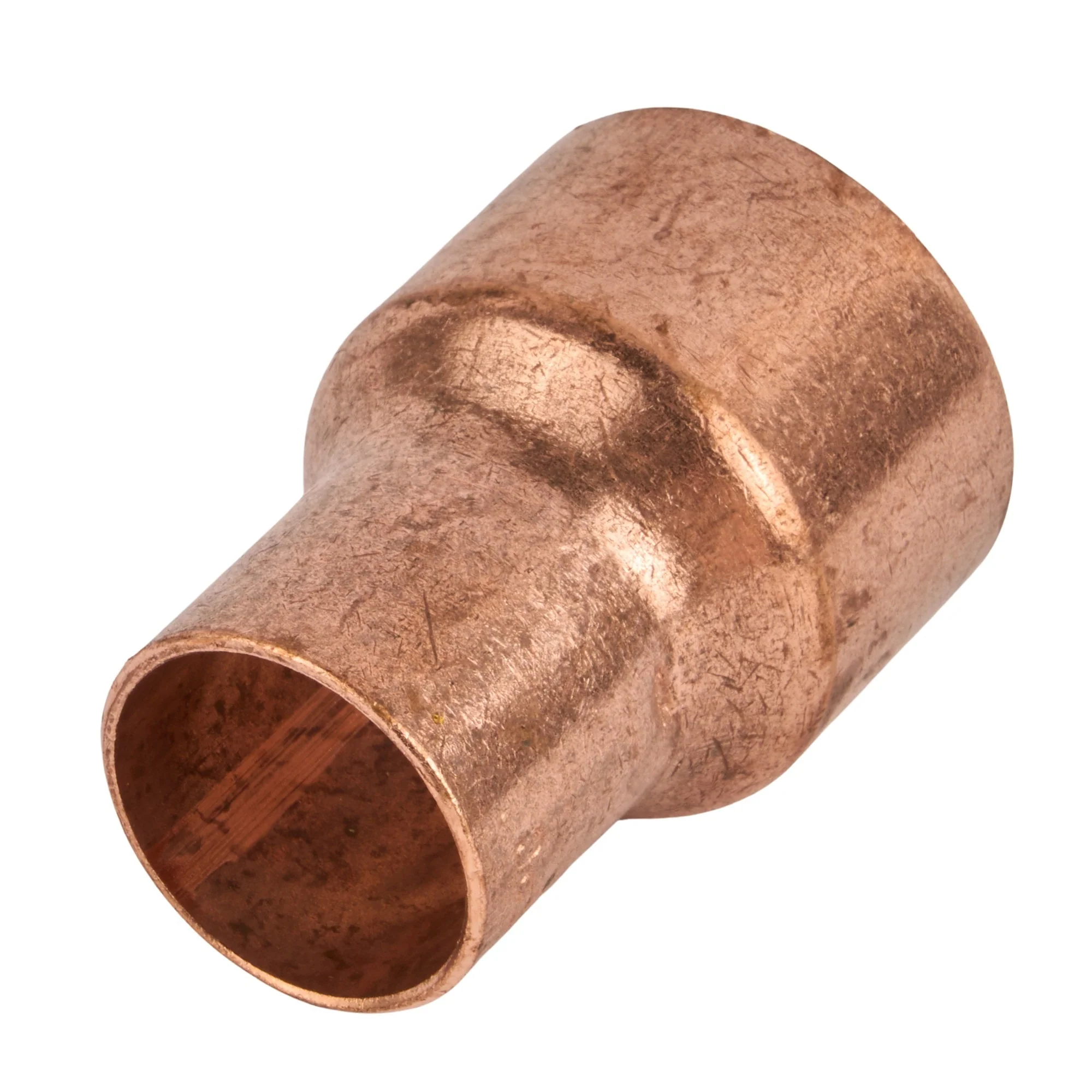 Copper Reducer Coupling (C x C) - Image 37