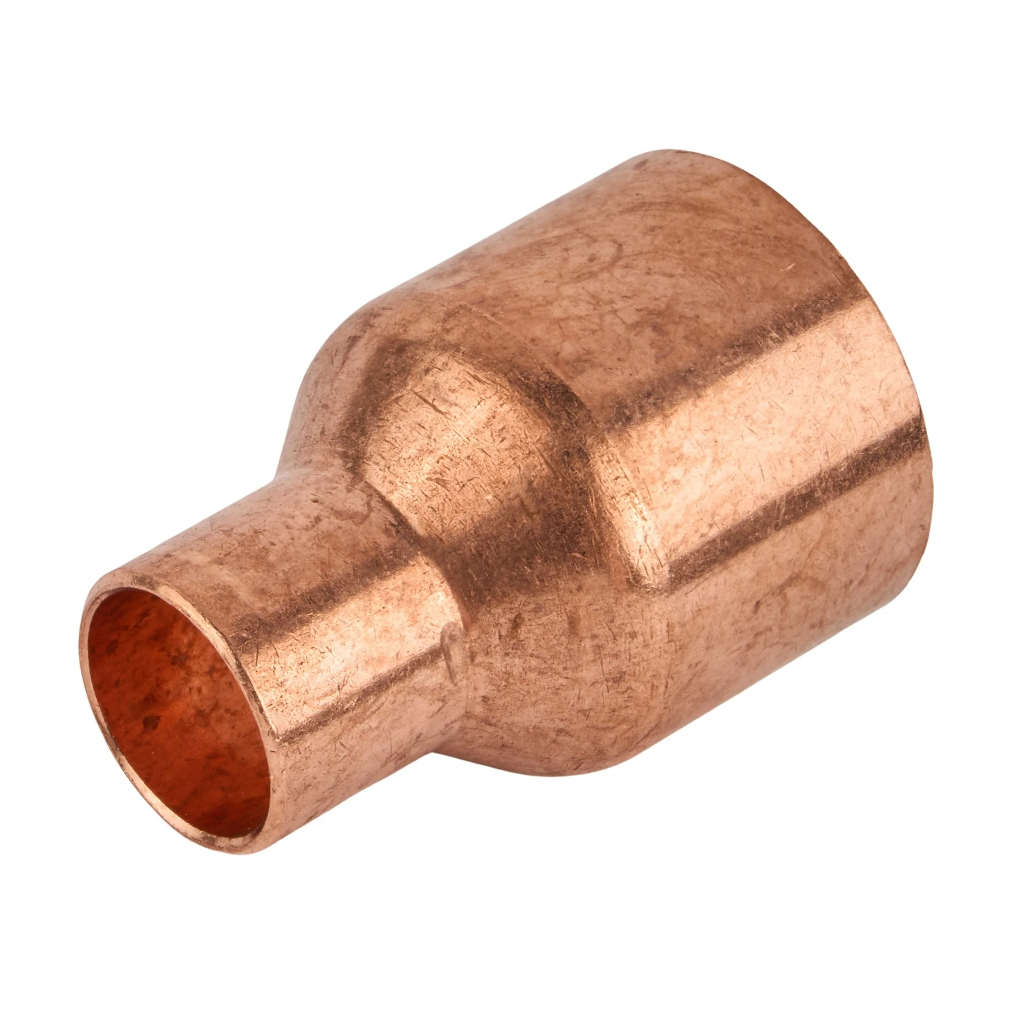 Copper Reducer Coupling (C x C) - Image 38