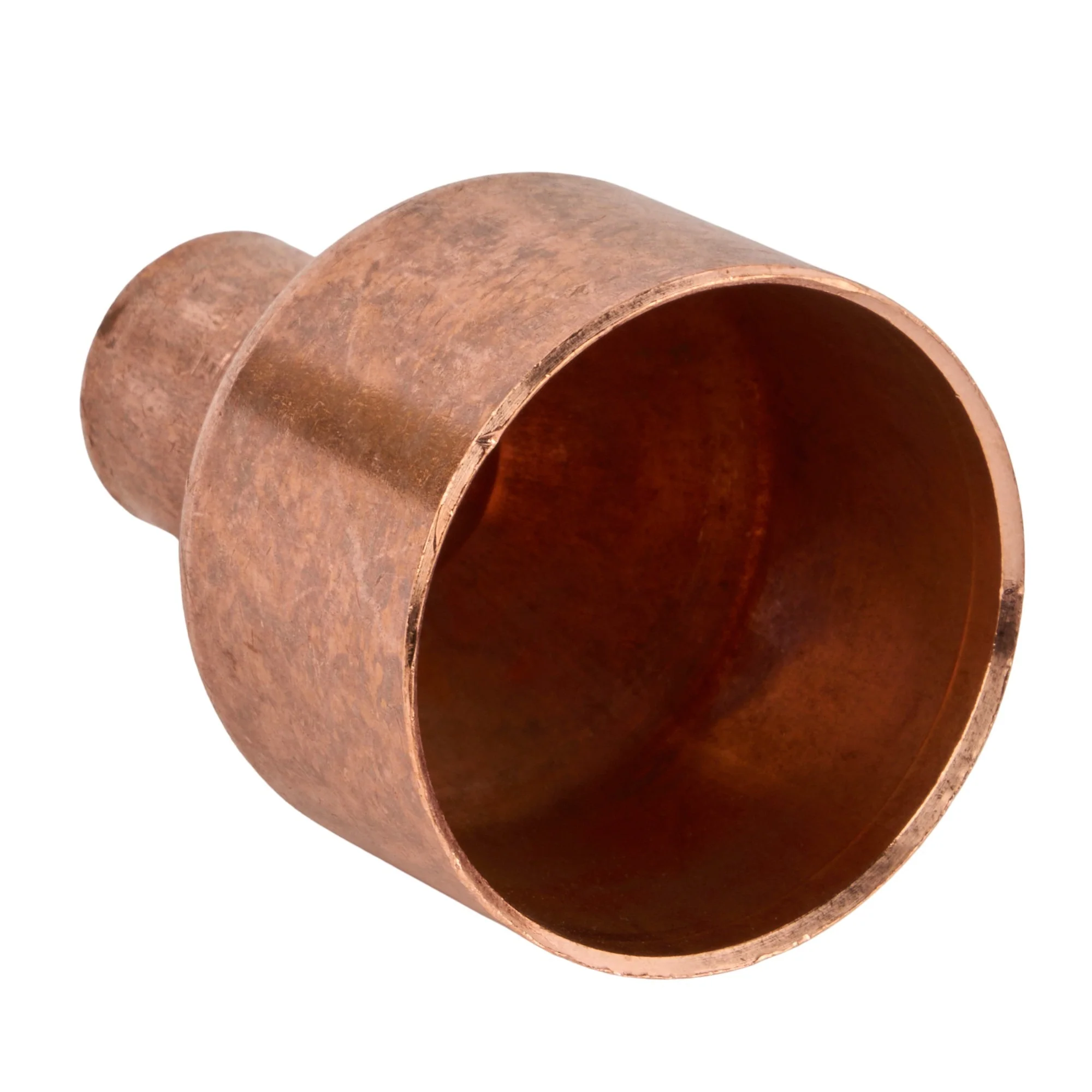 Copper Reducer Coupling (C x C) - Image 7