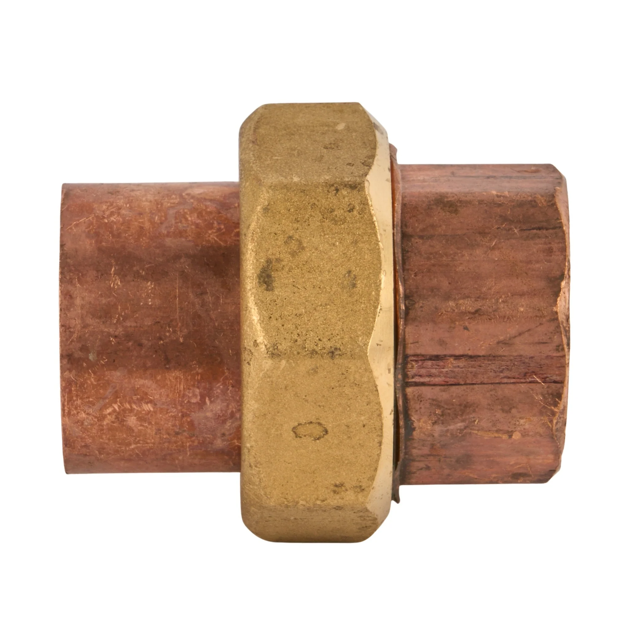Copper Union (C x C) - Image 10