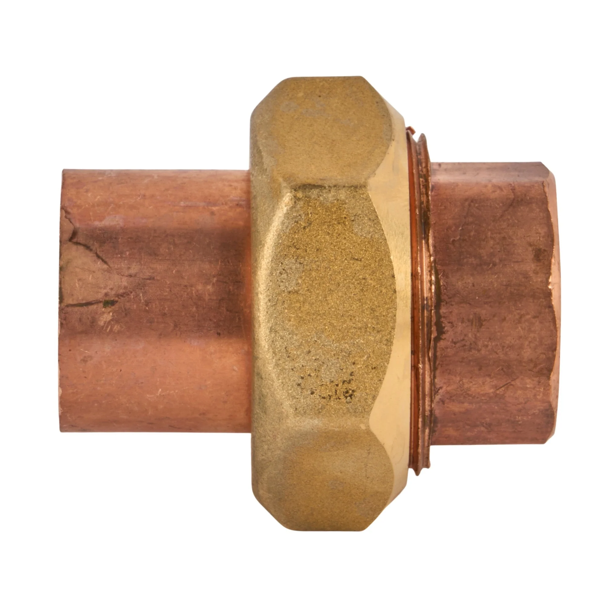 Copper Union (C x C) - Image 11