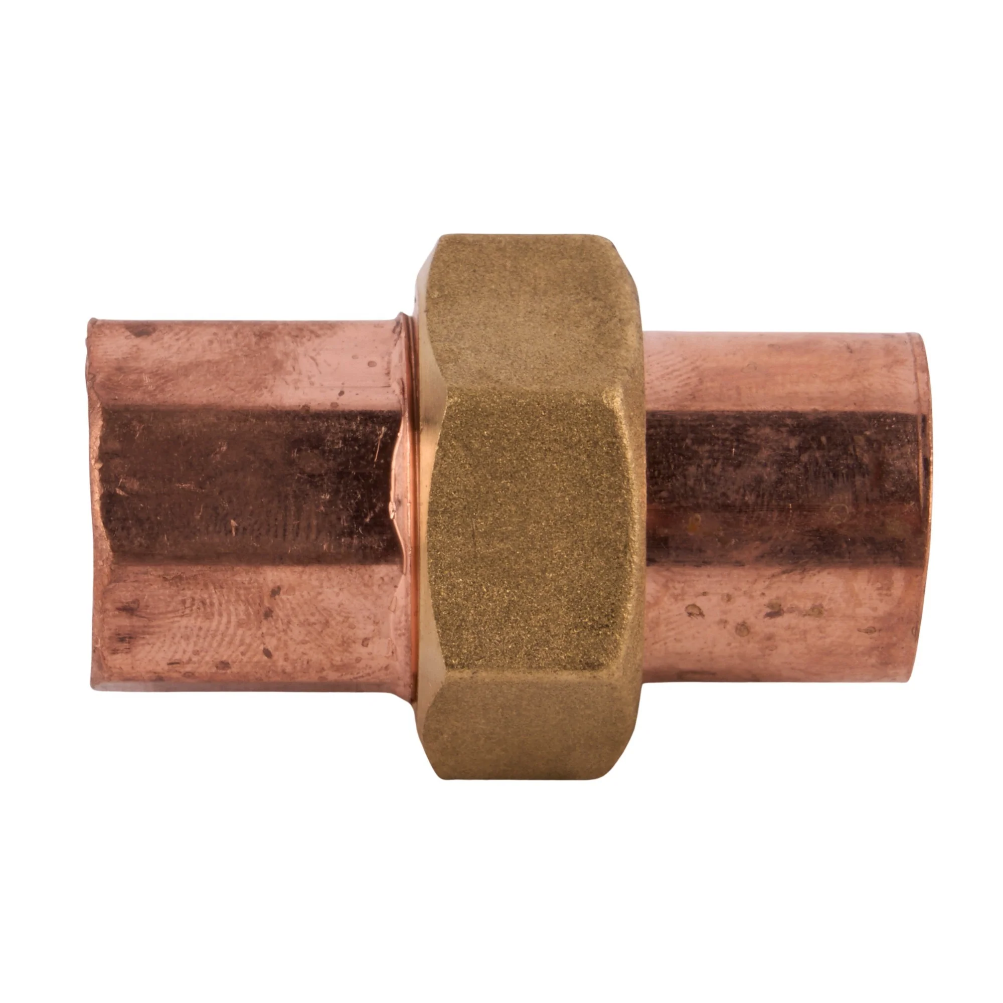 Copper Union (C x C) - Image 12