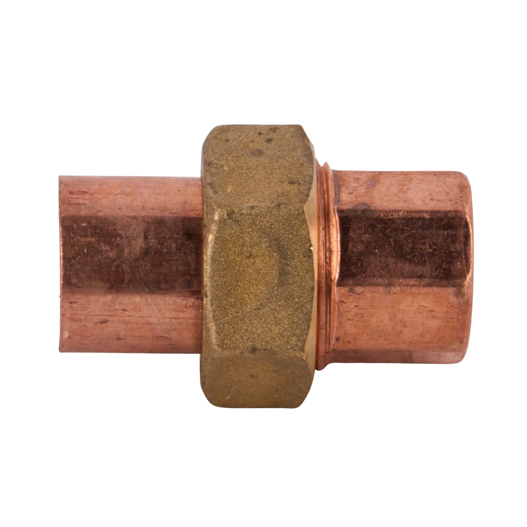 Copper Union (C x C) - Image 13