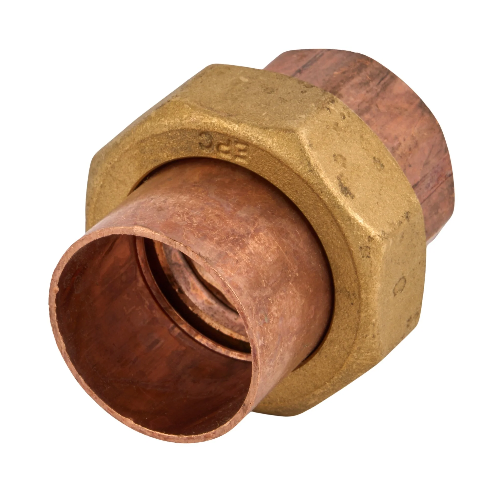 Copper Union (C x C) - Image 15