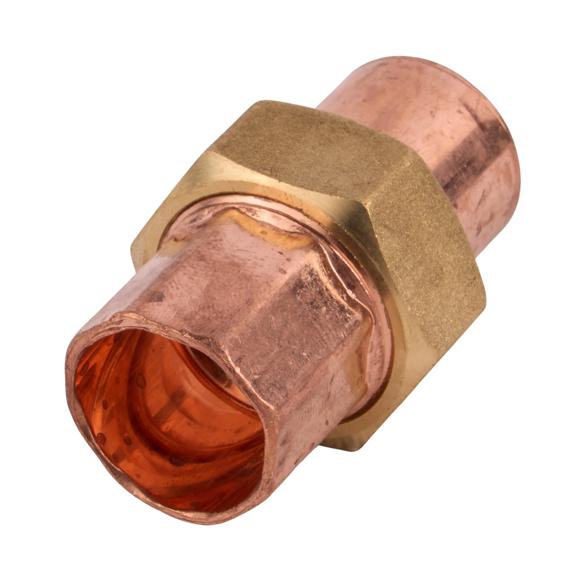 Copper Union (C x C) - Image 17