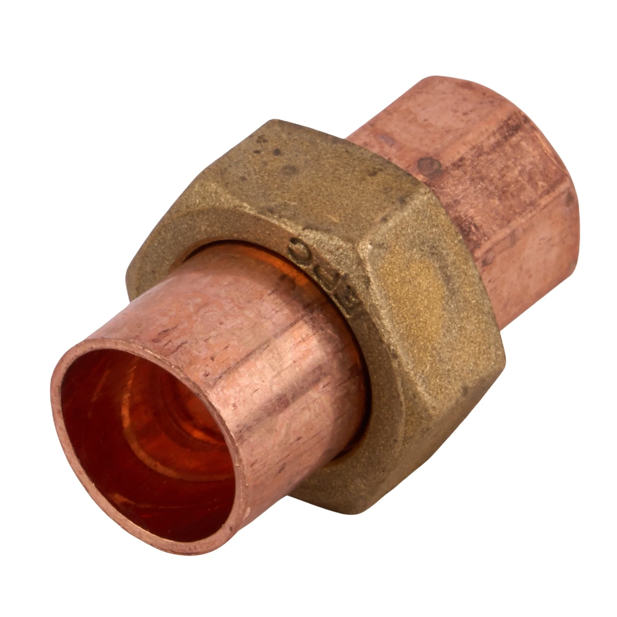 Copper Union (C x C) - Image 18