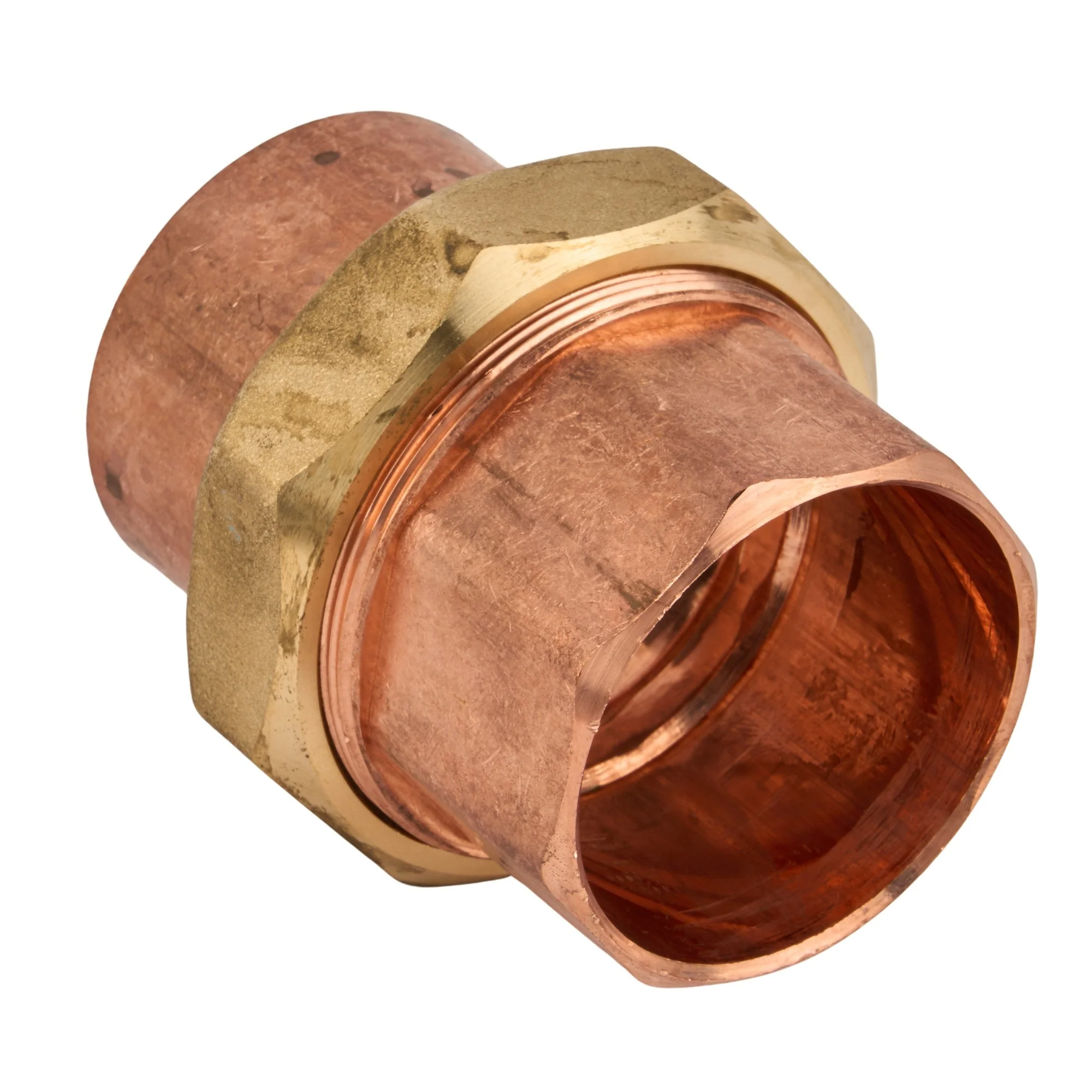 Copper Union (C x C) - Image 3