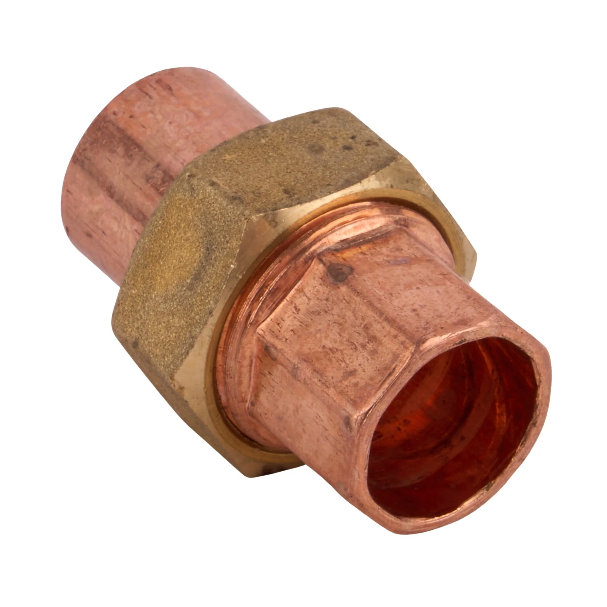 Copper Union (C x C) - Image 8