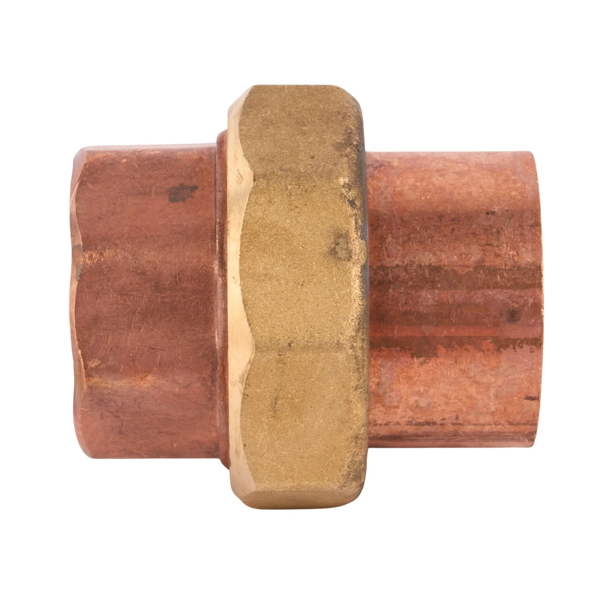 Copper Union (C x C) - Image 9