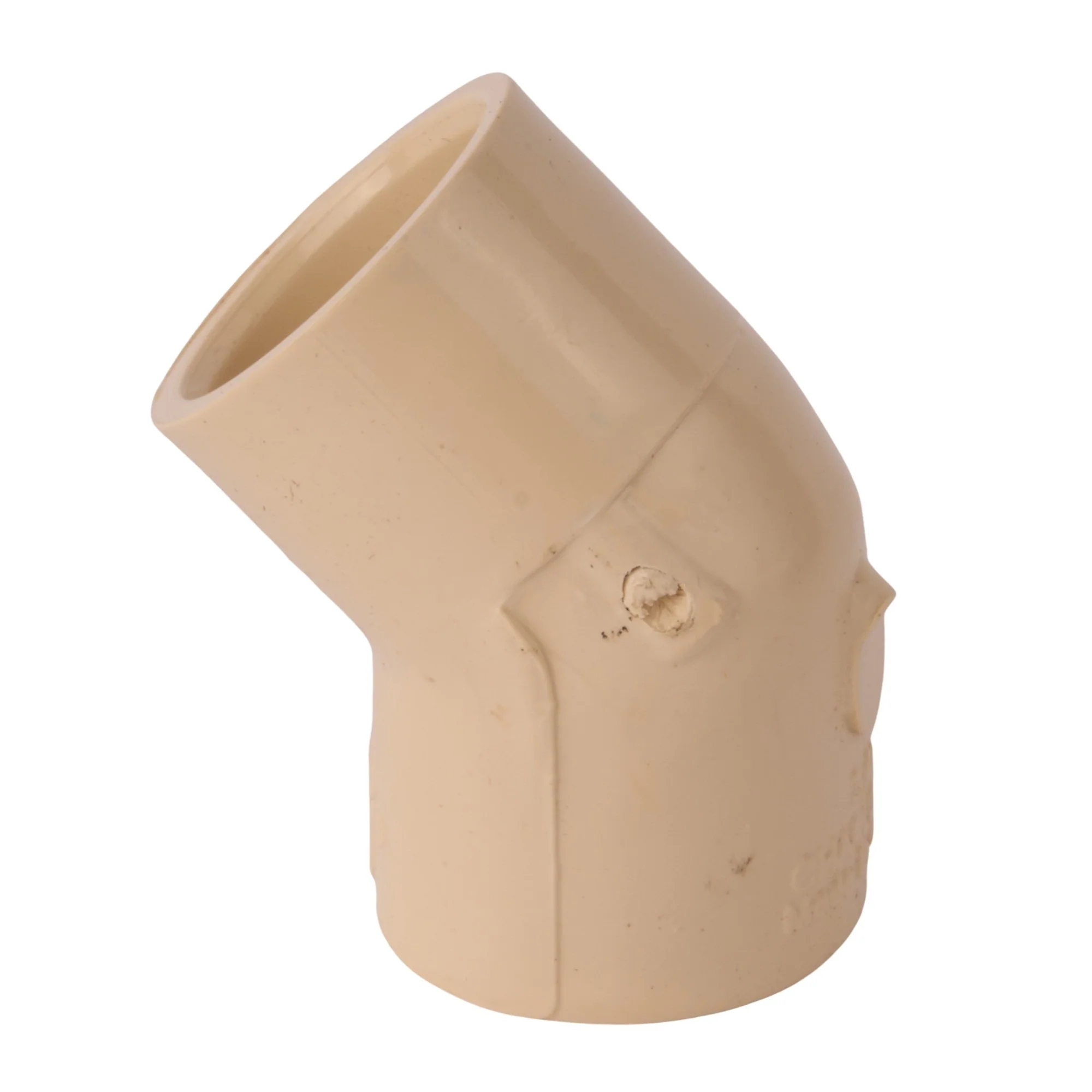 CPVC CTS 45° Elbow - Image 10