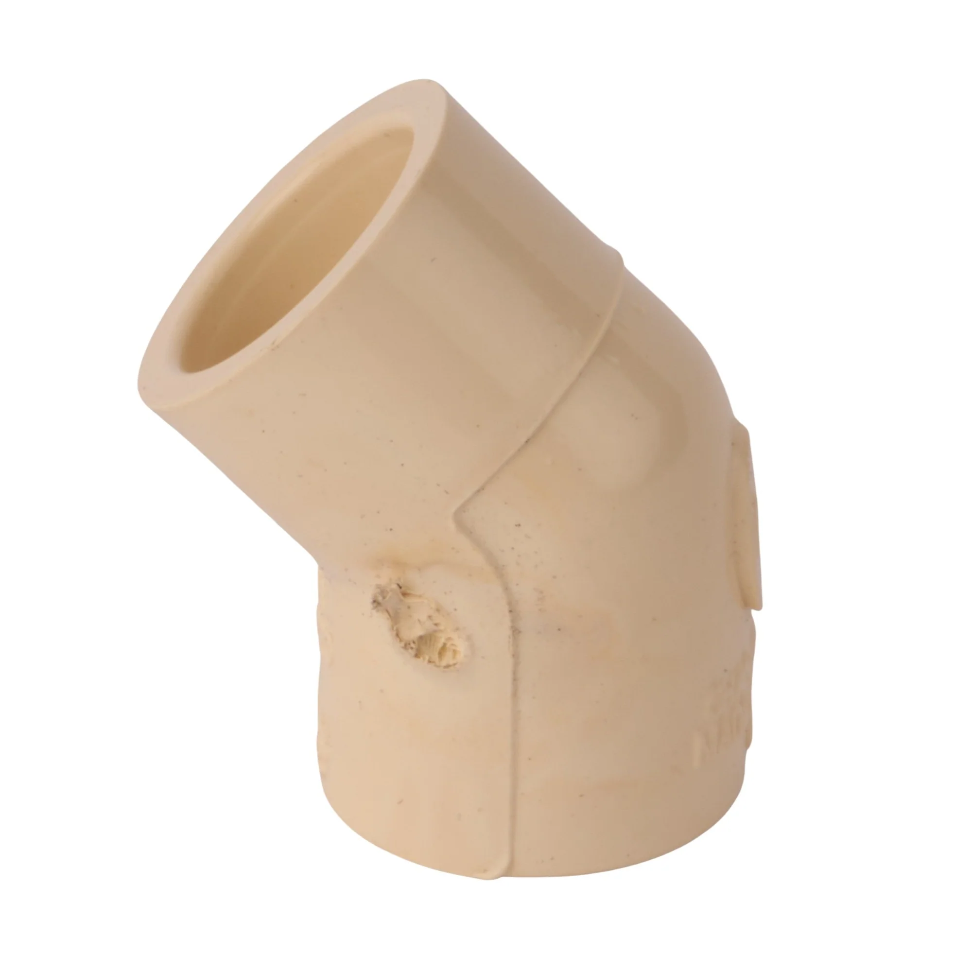 CPVC CTS 45° Elbow - Image 11