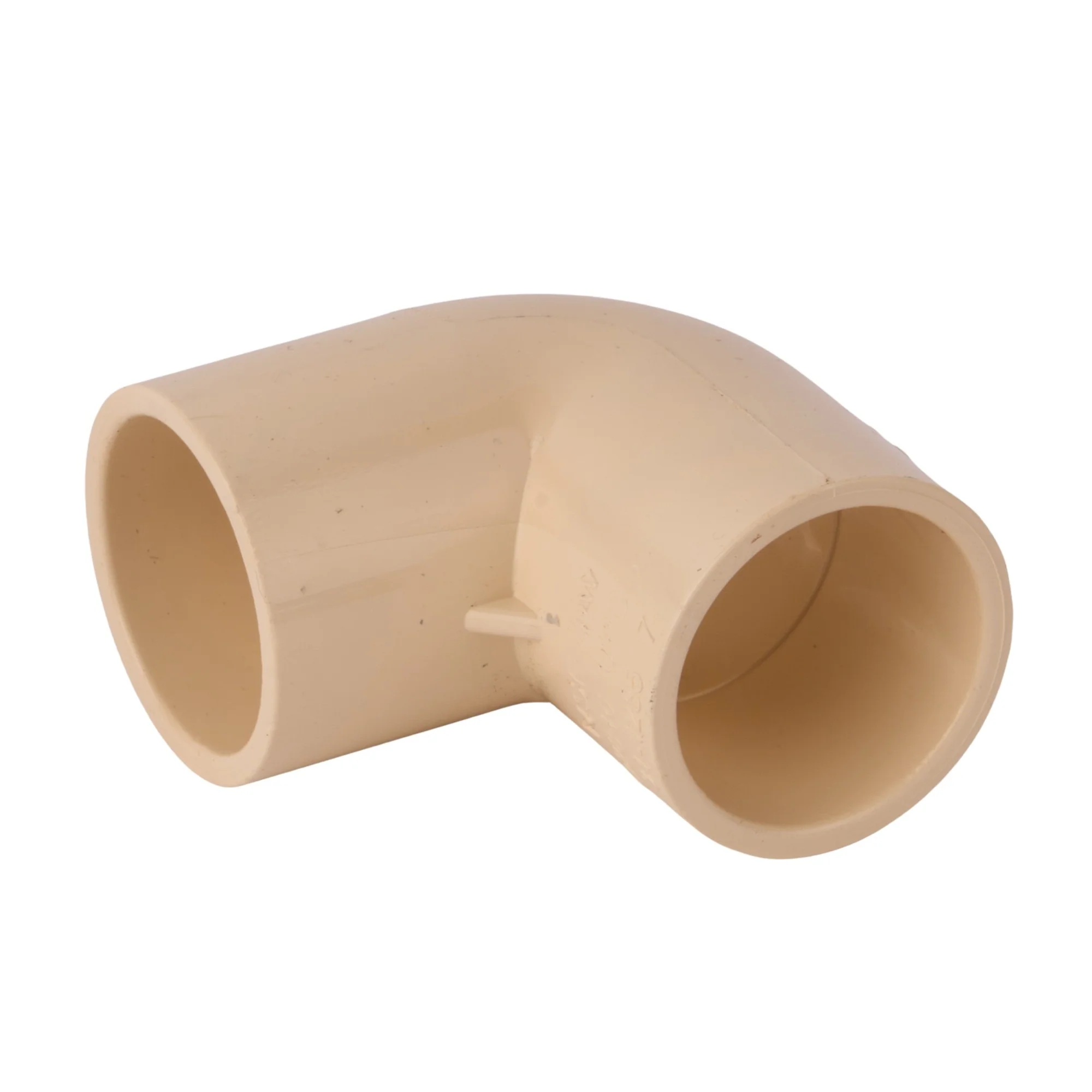 CPVC CTS 90° Elbow - Image 6