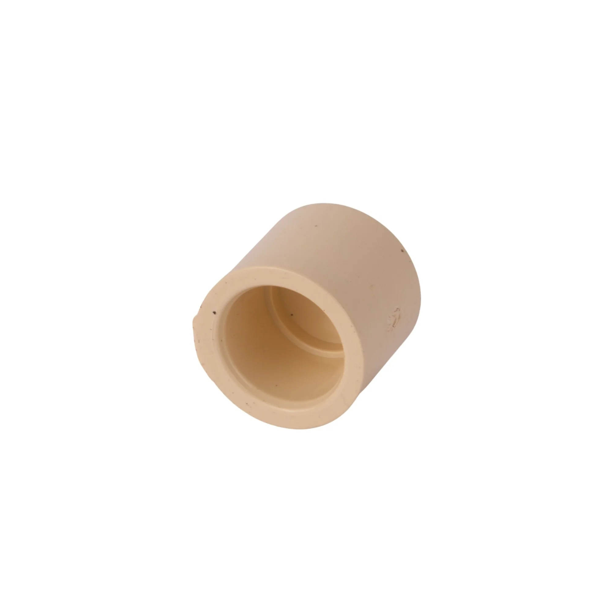 CPVC Cap - Image 9