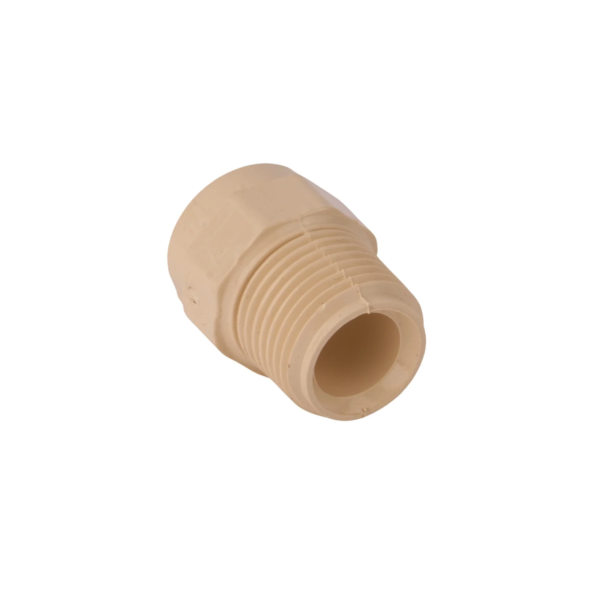 CPVC CTS Male Adapter (Socket x MIP) - Image 4