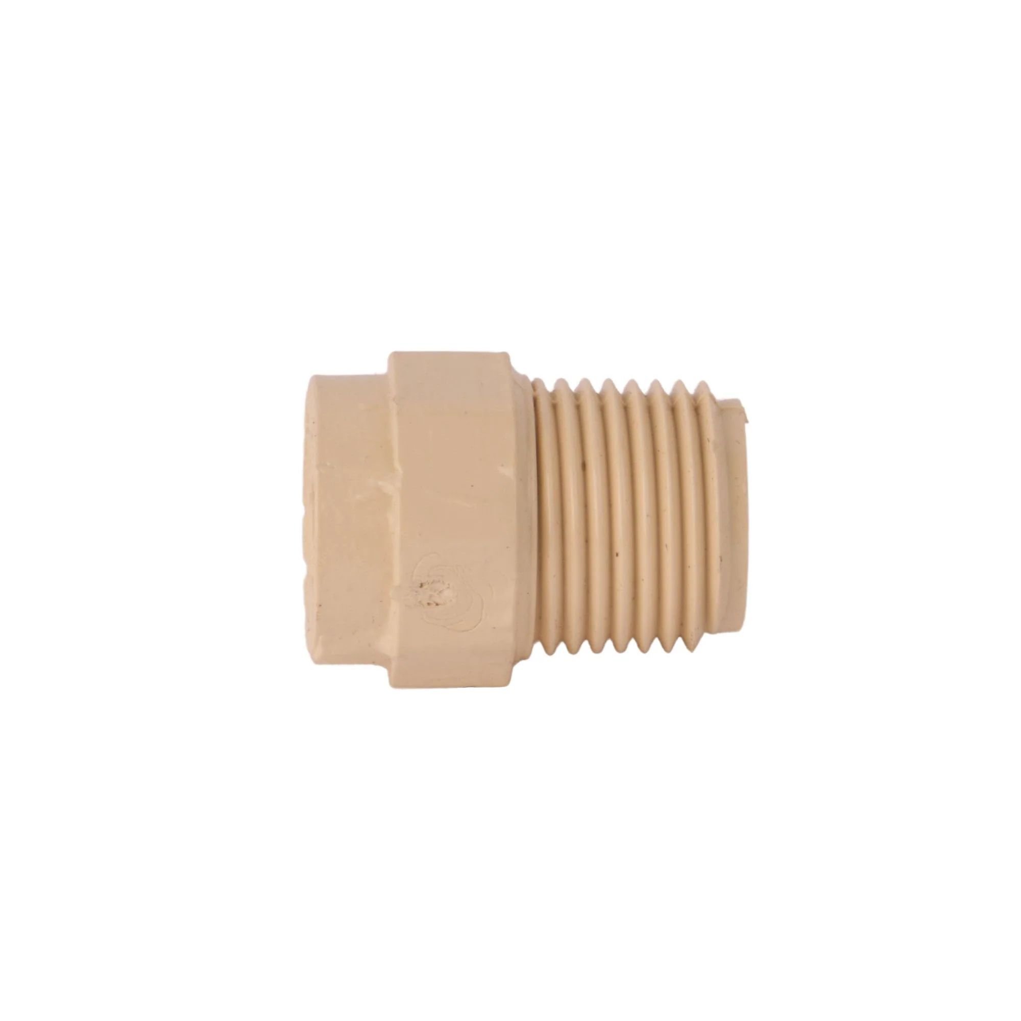 CPVC CTS Male Adapter (Socket x MIP) - Image 5