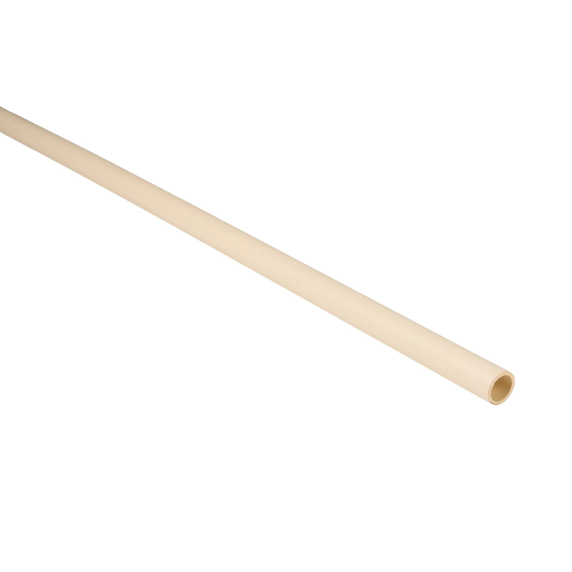 CPVC CTS Pipe - Image 3