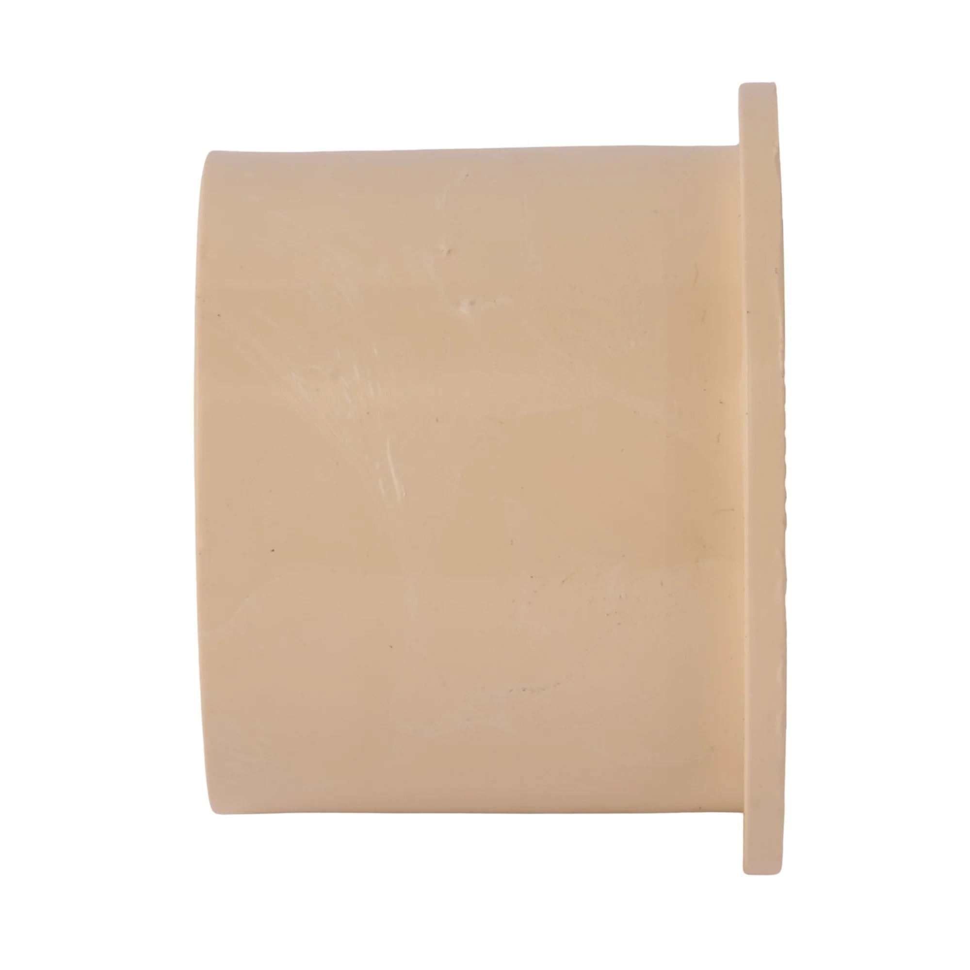 CPVC CTS Reducing Bushing (Spigot x Socket) - Image 10