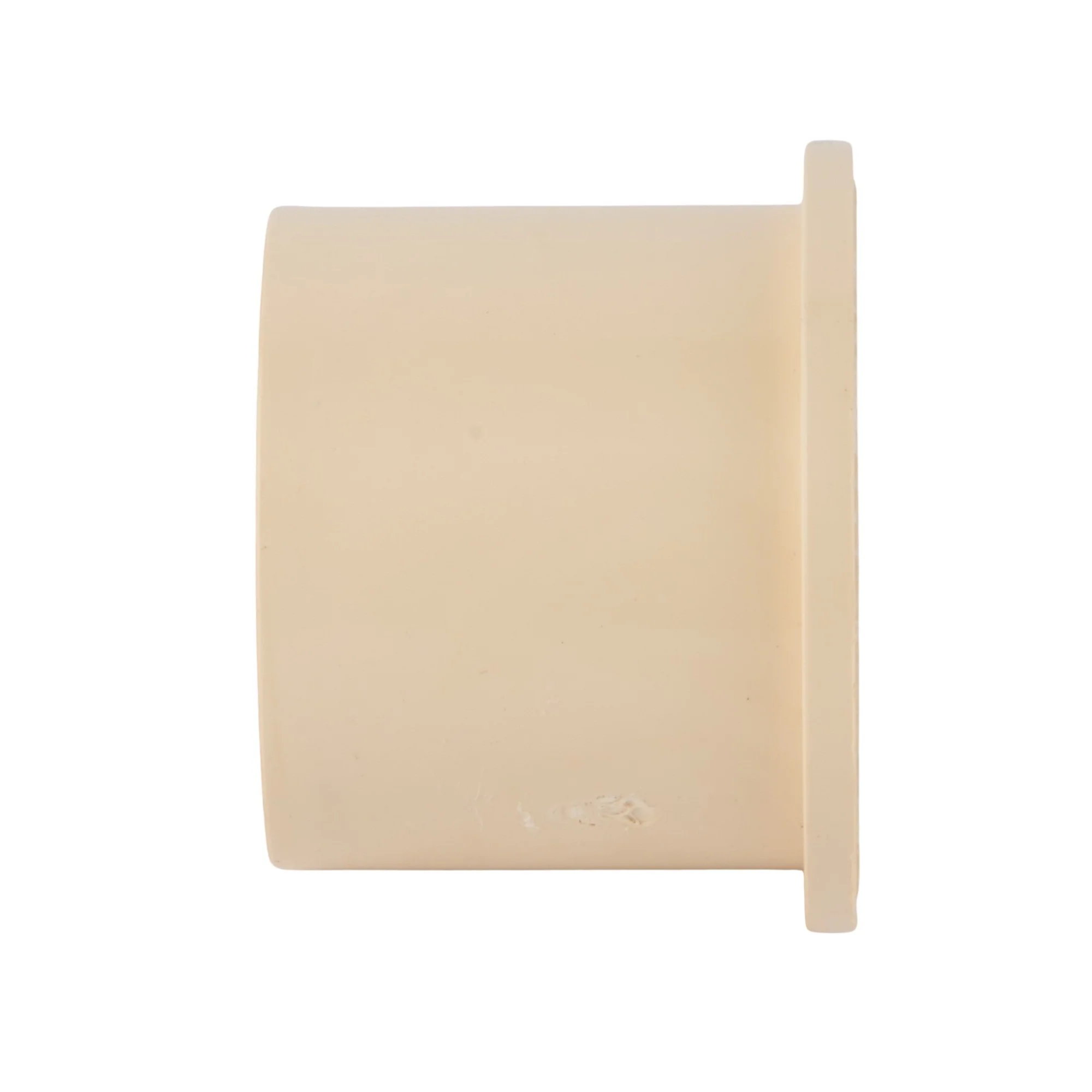 CPVC CTS Reducing Bushing (Spigot x Socket) - Image 11