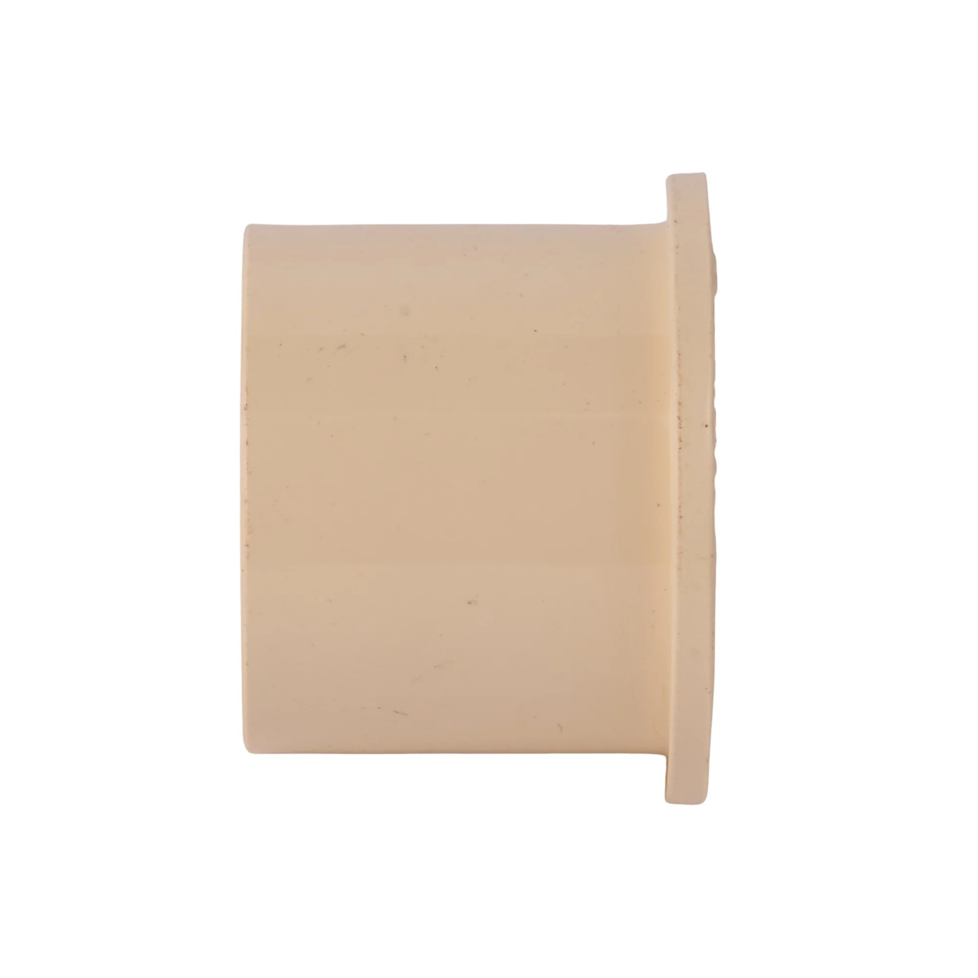 CPVC CTS Reducing Bushing (Spigot x Socket) - Image 12