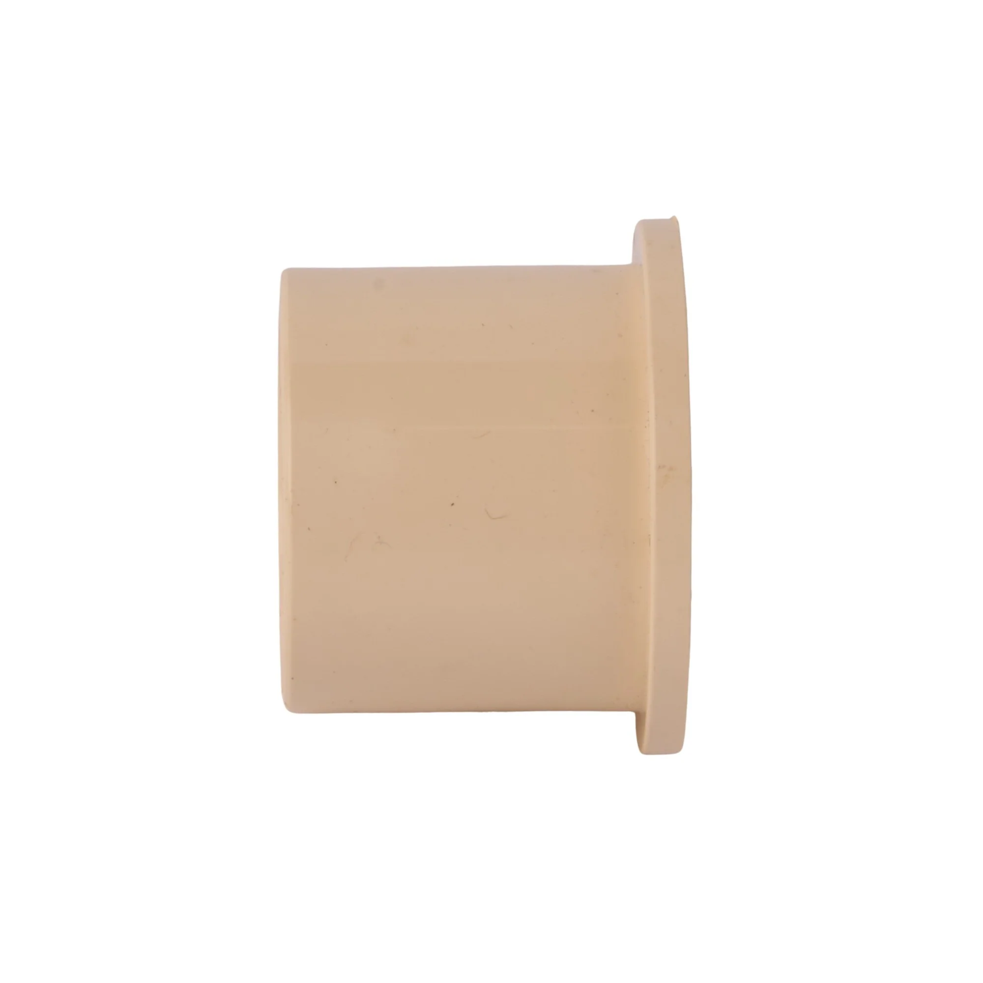 CPVC CTS Reducing Bushing (Spigot x Socket) - Image 13