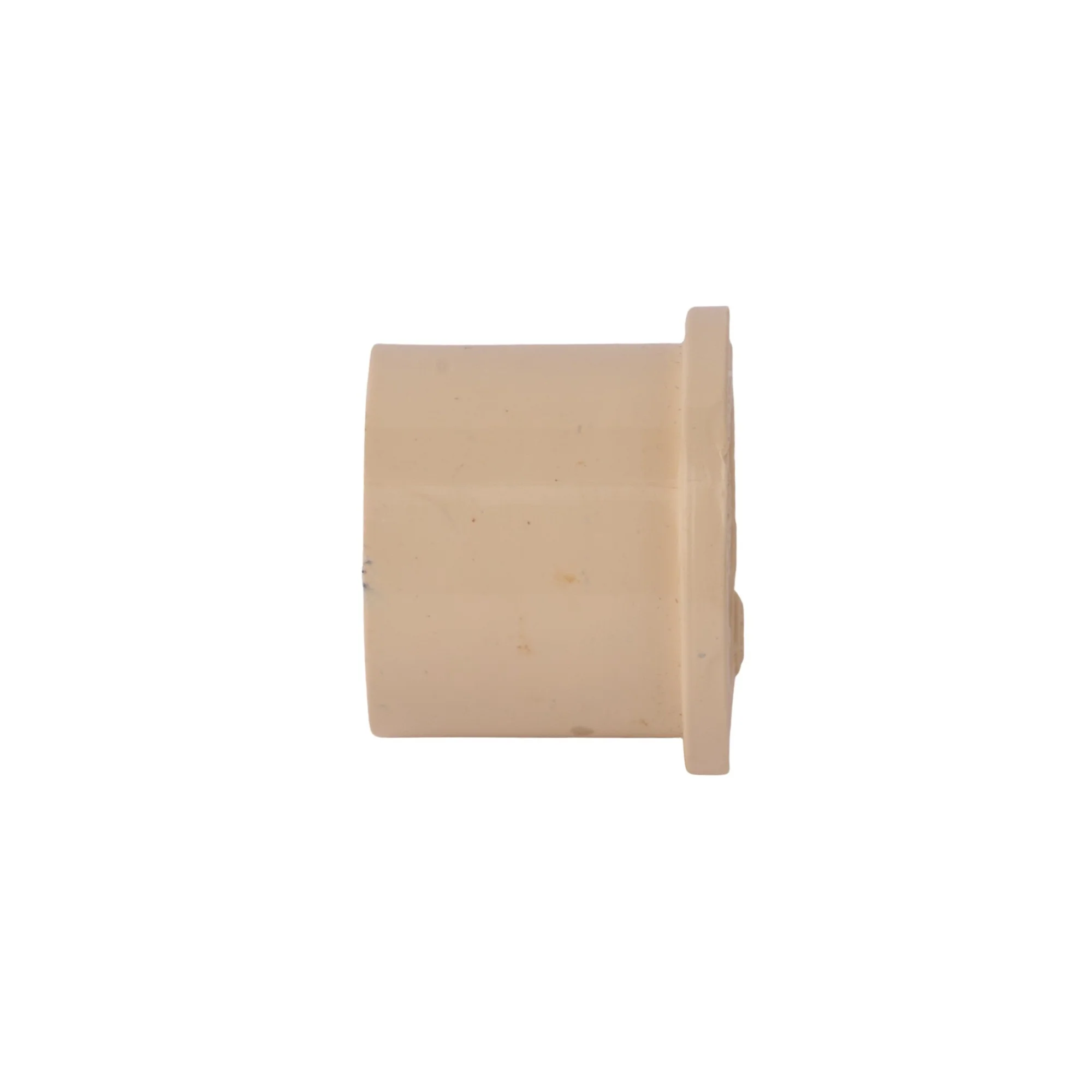 CPVC CTS Reducing Bushing (Spigot x Socket) - Image 14