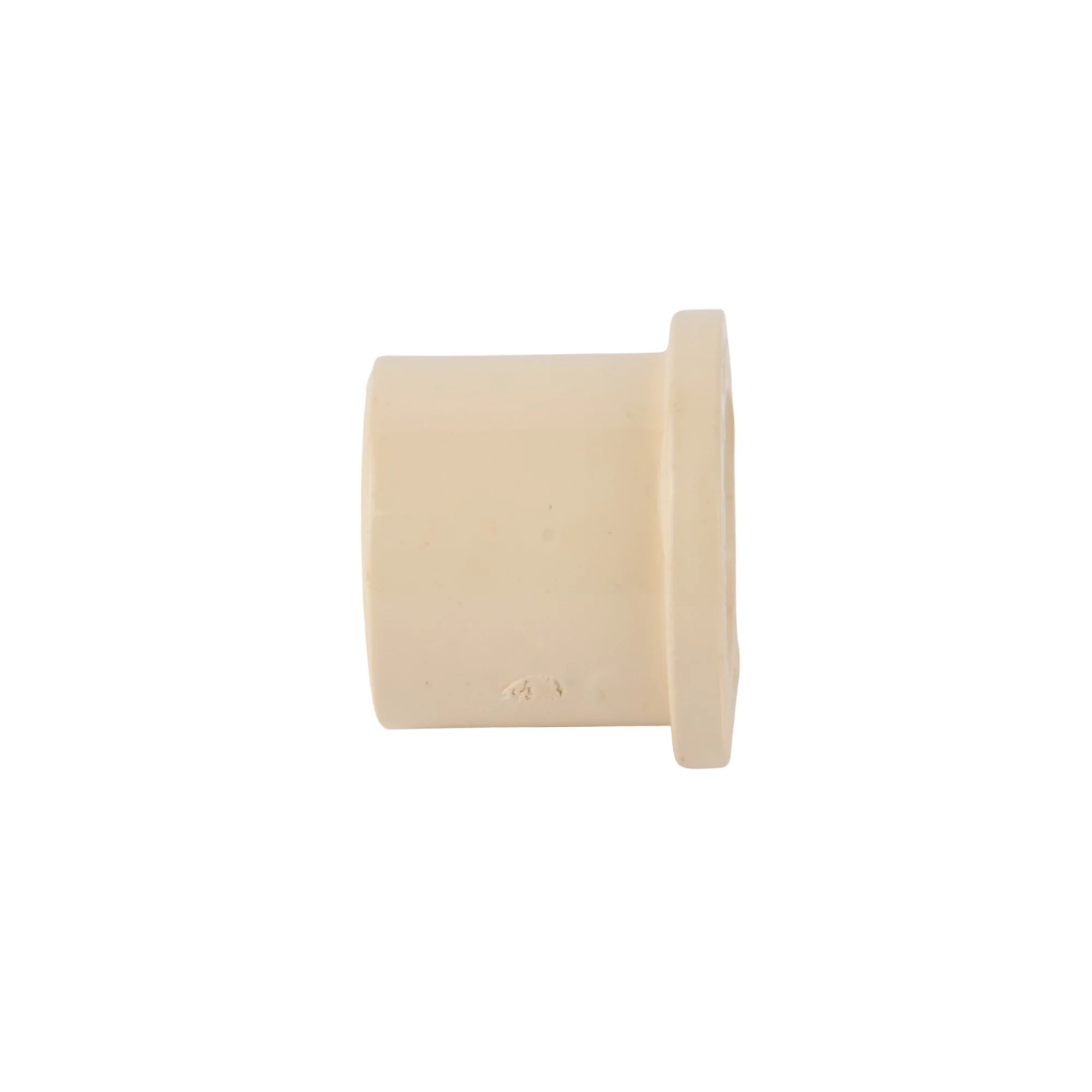CPVC CTS Reducing Bushing (Spigot x Socket) - Image 15