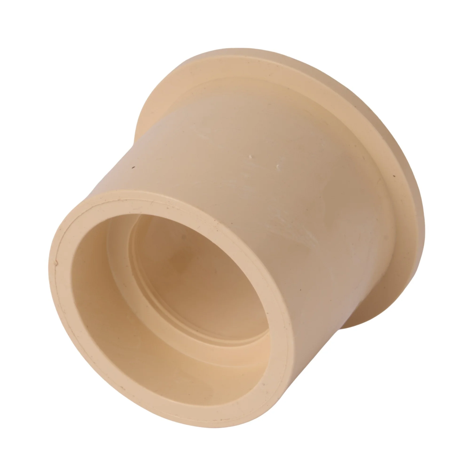 CPVC CTS Reducing Bushing (Spigot x Socket) - Image 16