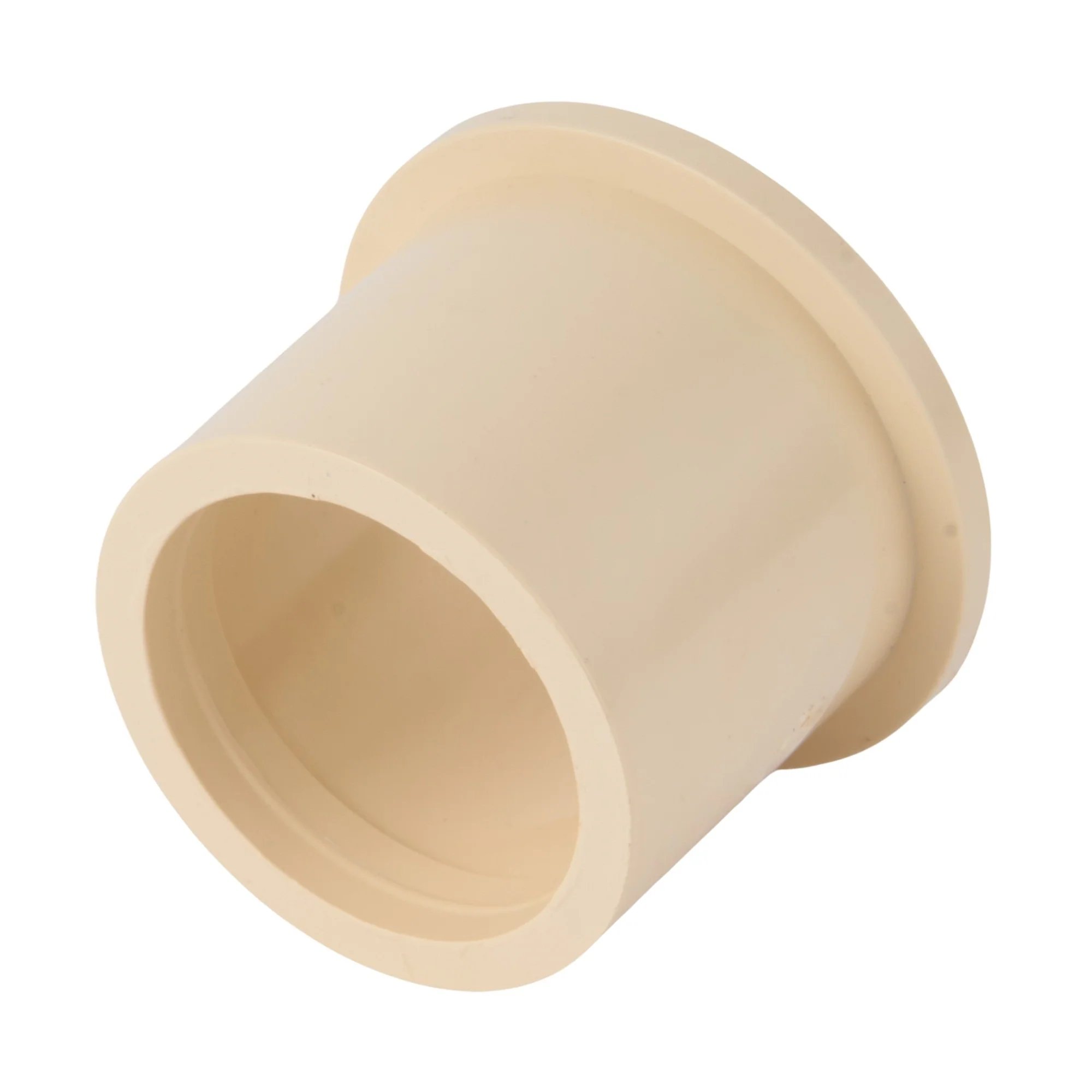 CPVC CTS Reducing Bushing (Spigot x Socket) - Image 17