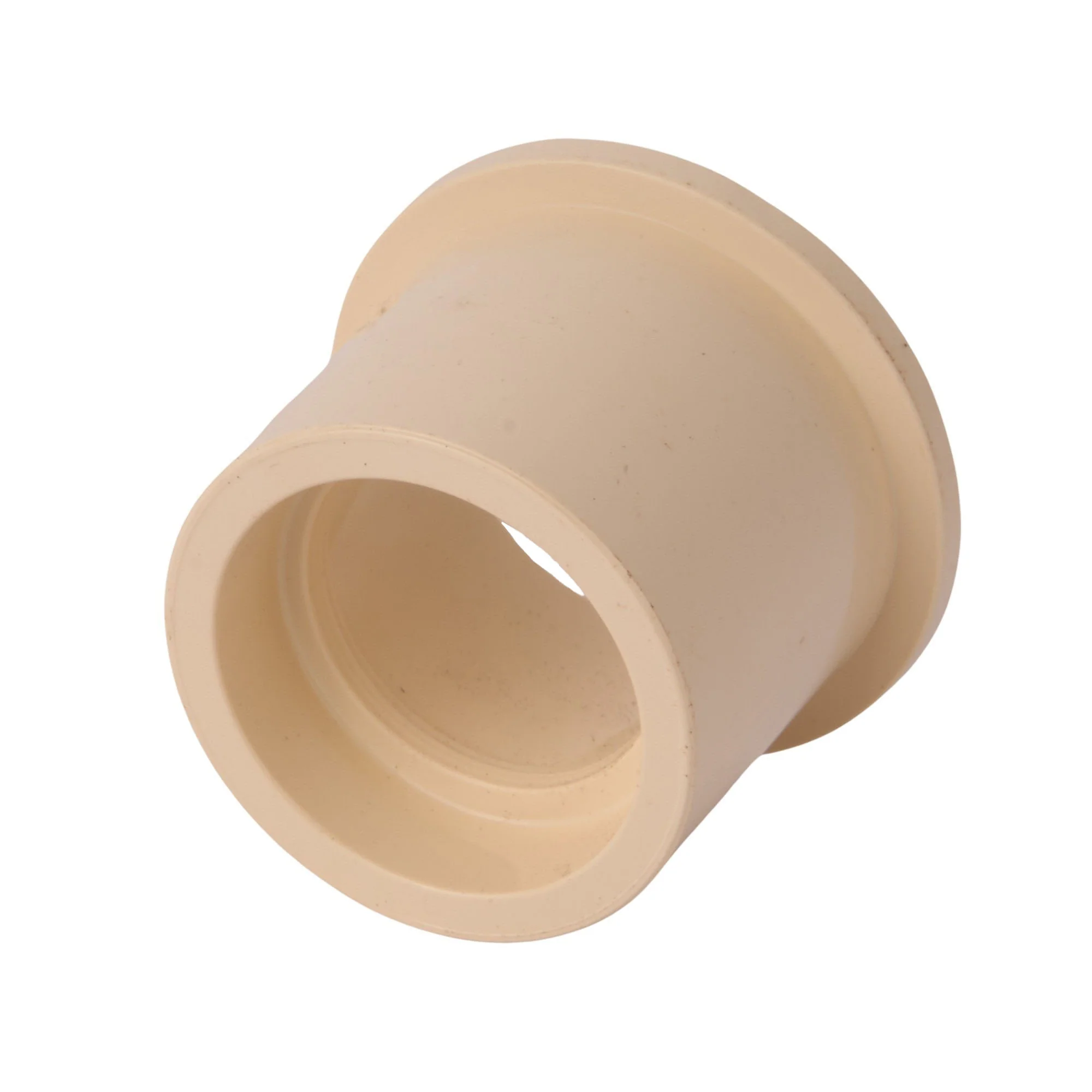 CPVC CTS Reducing Bushing (Spigot x Socket) - Image 18