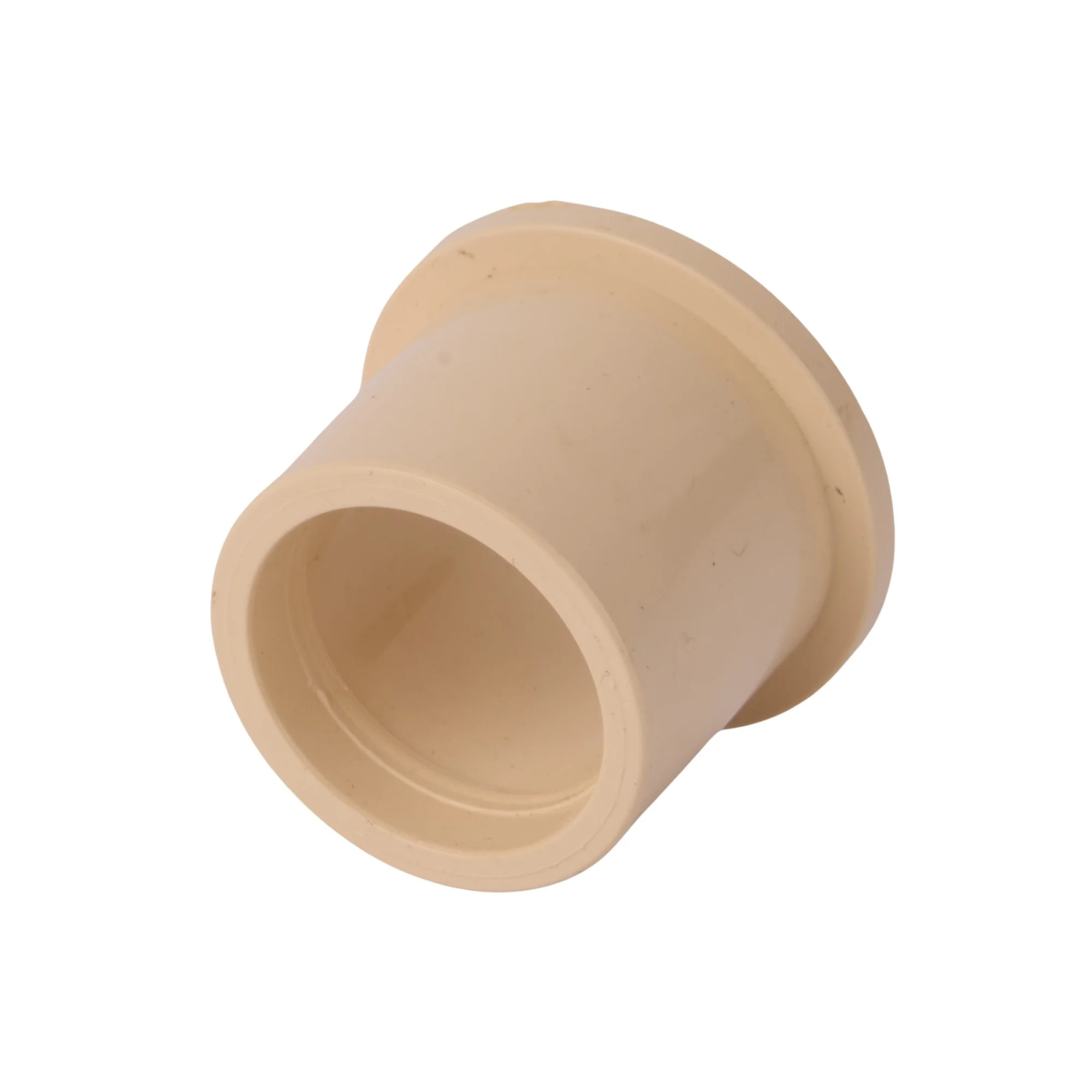 CPVC CTS Reducing Bushing (Spigot x Socket) - Image 19
