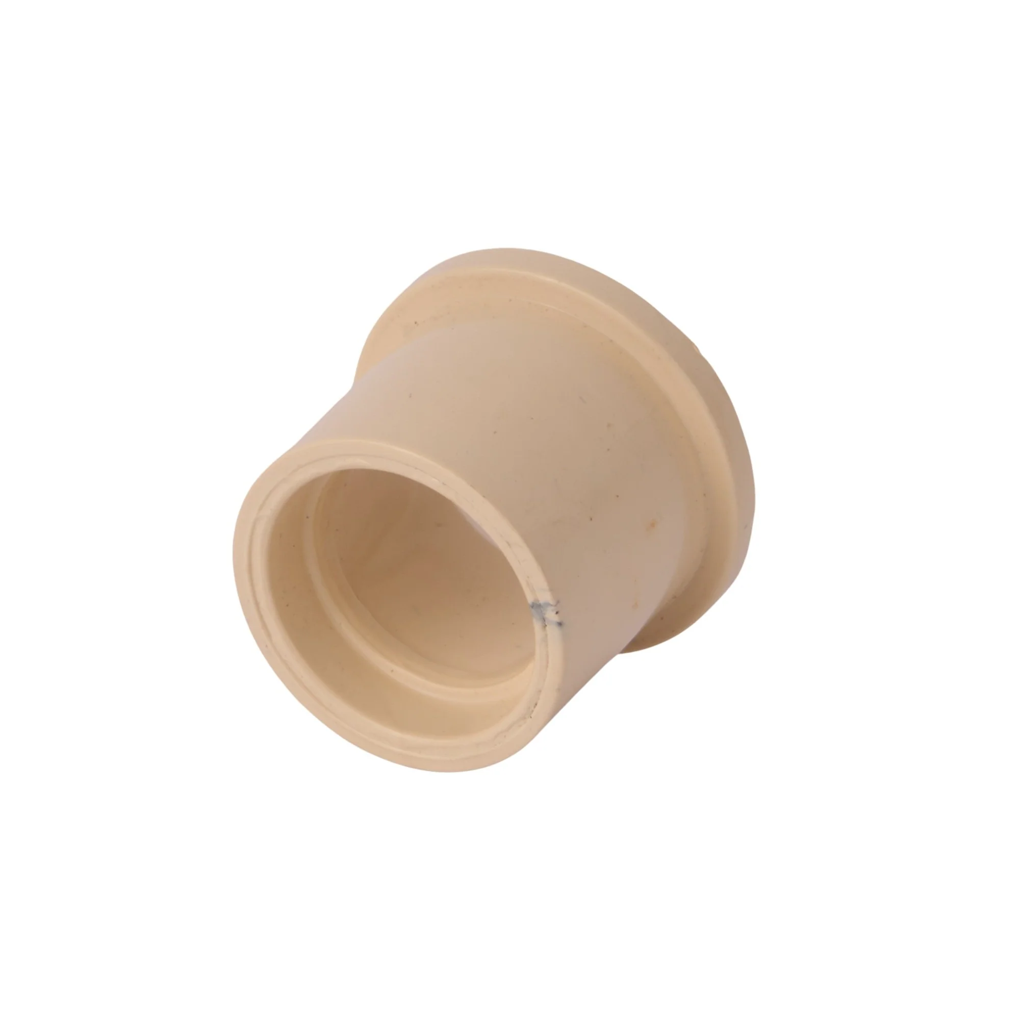 CPVC CTS Reducing Bushing (Spigot x Socket) - Image 20