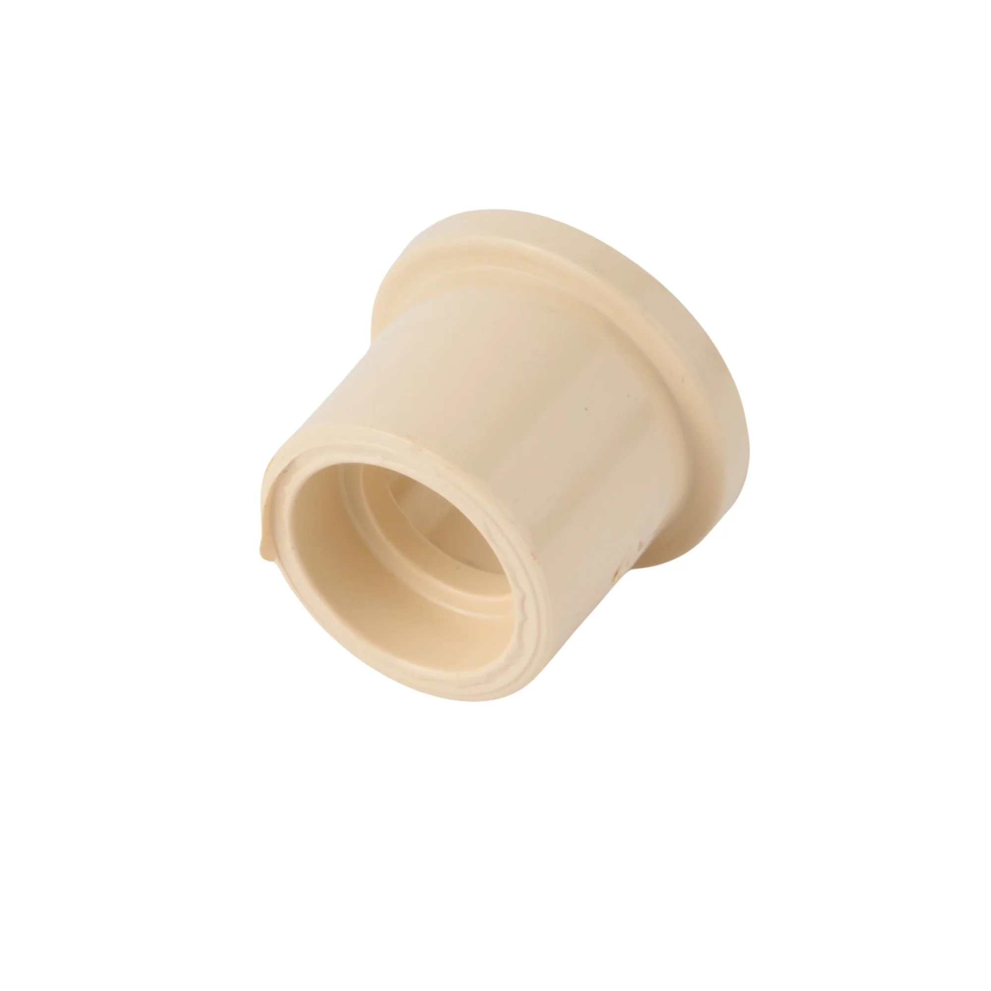 CPVC CTS Reducing Bushing (Spigot x Socket) - Image 21