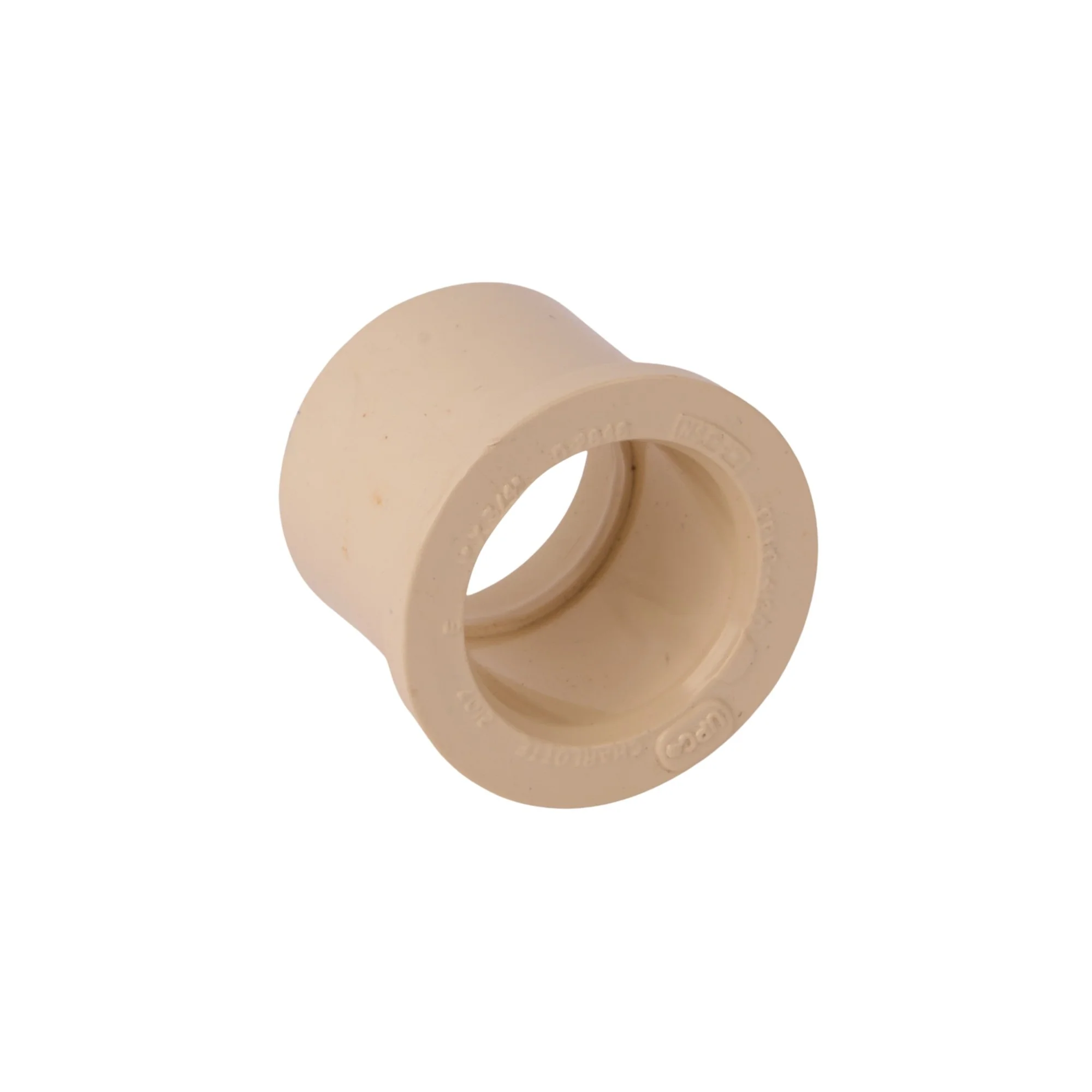 CPVC CTS Reducing Bushing (Spigot x Socket) - Image 8