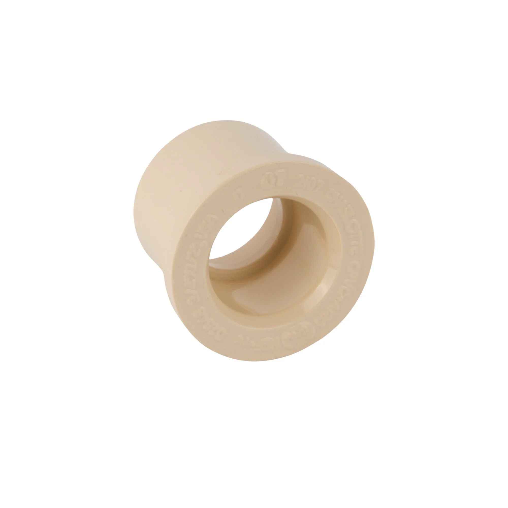 CPVC CTS Reducing Bushing (Spigot x Socket) - Image 9