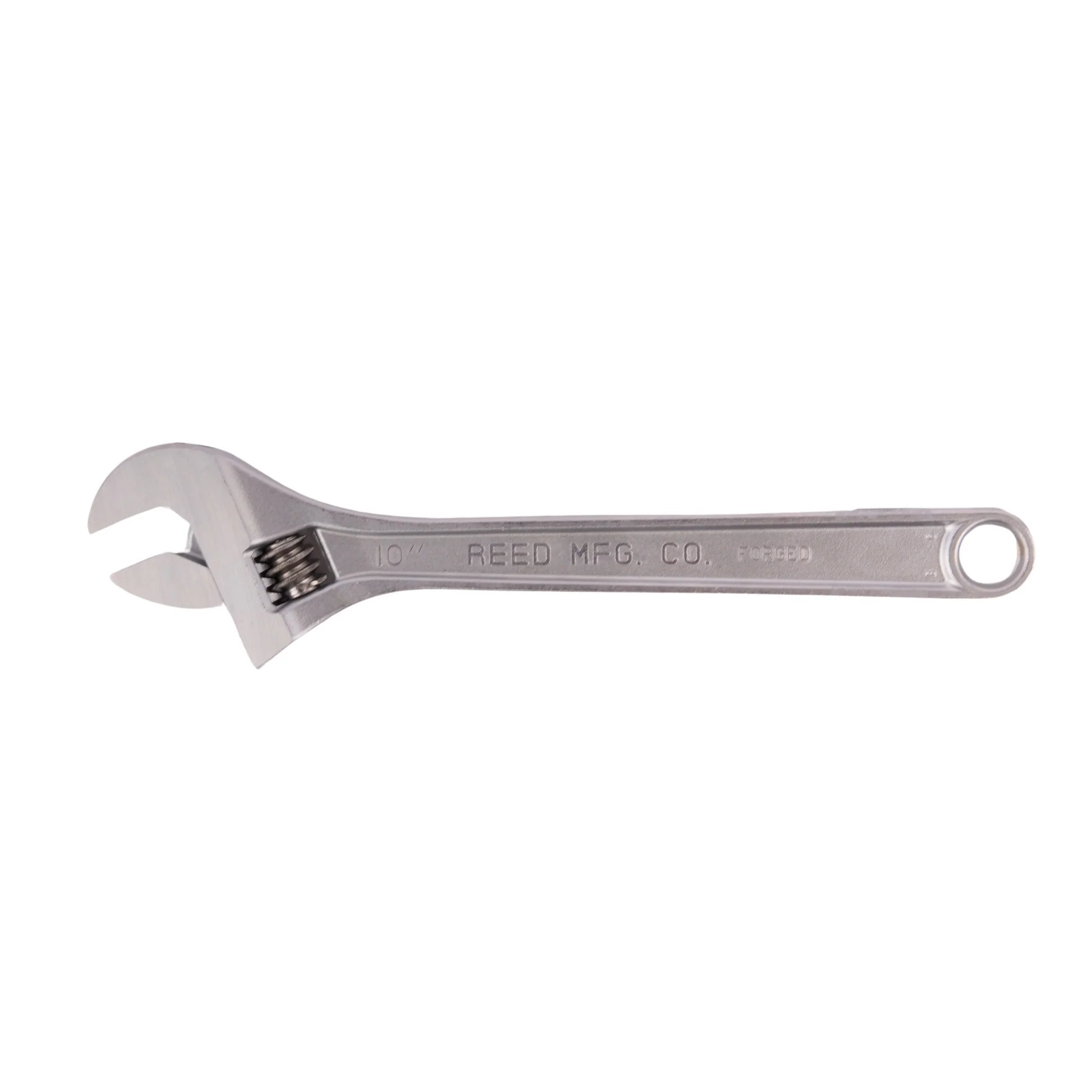 CW10 - ADJUSTABLE WRENCHES