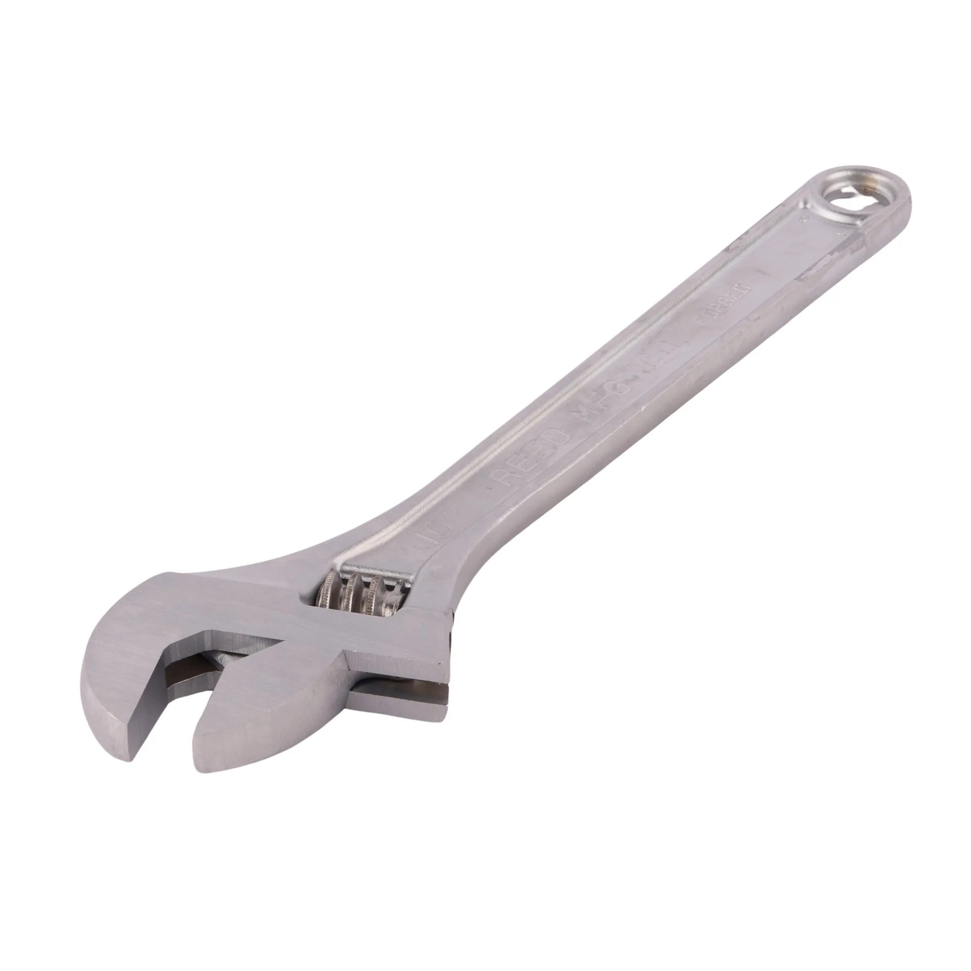 CW10 - ADJUSTABLE WRENCHES - Image 2