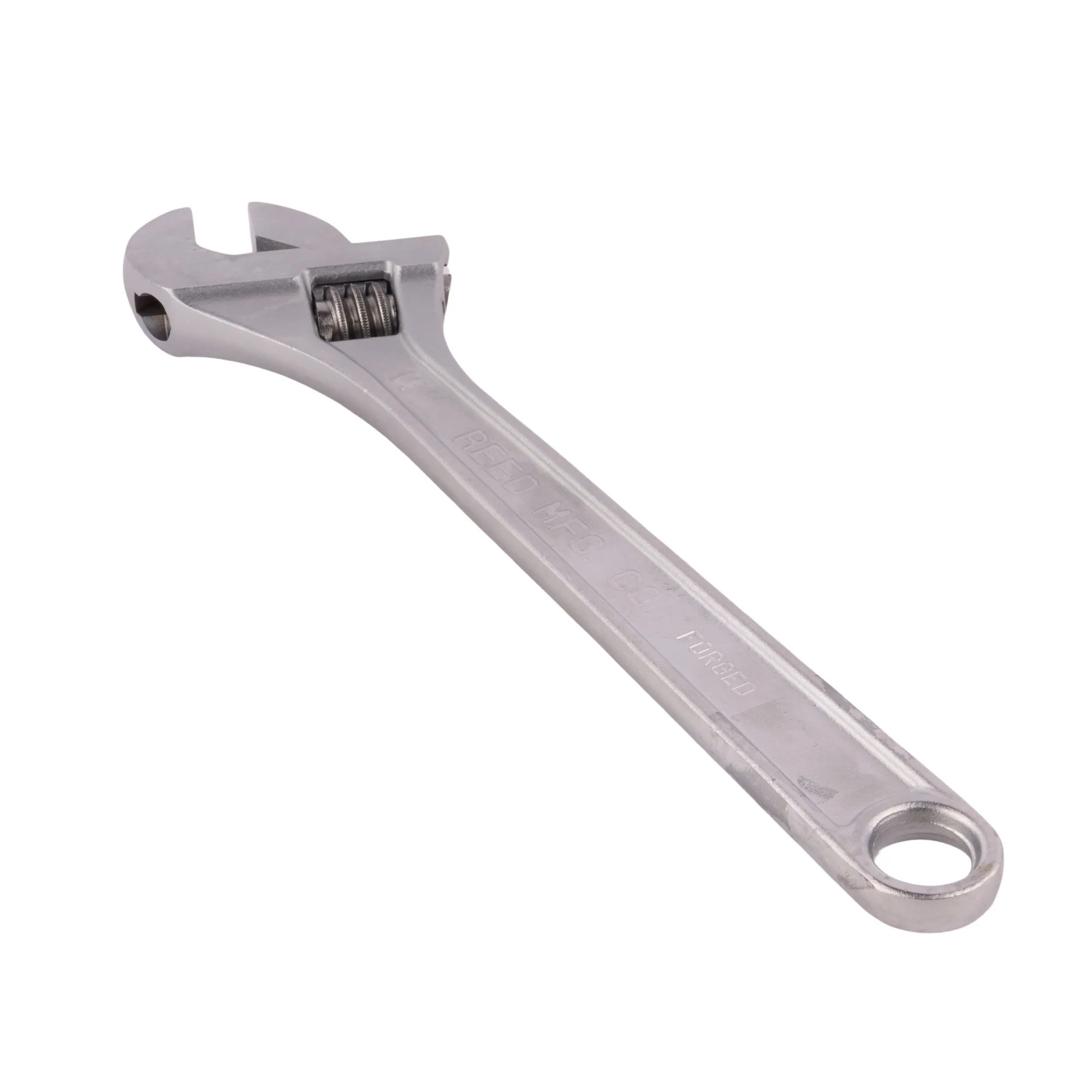 CW10 - ADJUSTABLE WRENCHES - Image 3