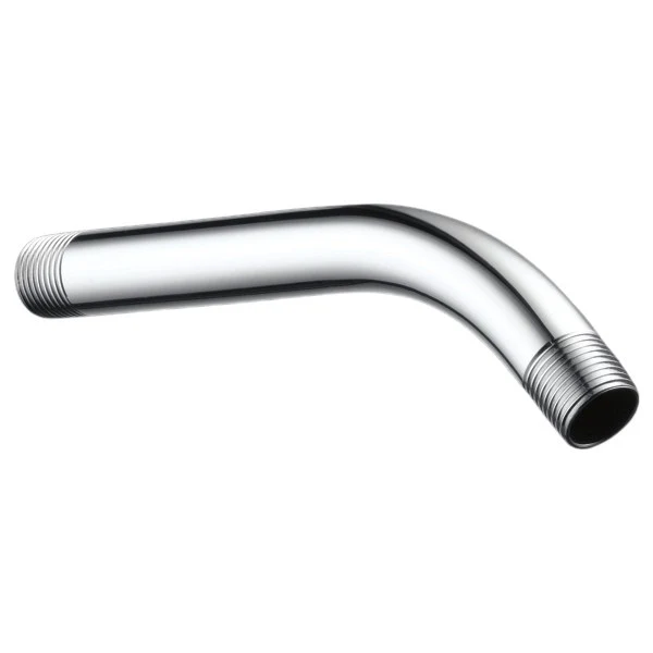 Delta 7" Wall Mounted Shower Arm - Image 2