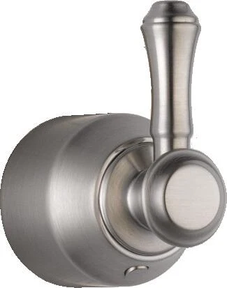 Delta Cassidy Single Lever Bath Diverter Handle Kit