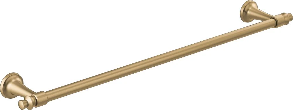 Delta Dorval 24" Towel Bar